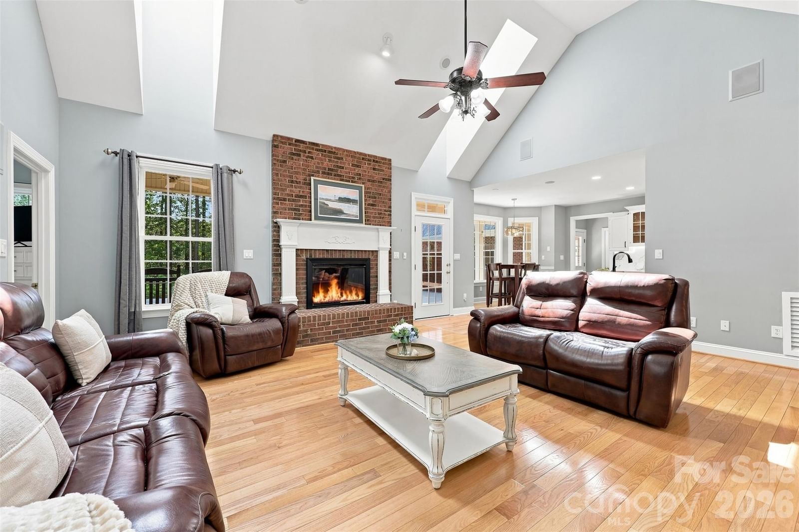 2290 Northview Harbour Drive, Sherrills Ford, NC 28673 - Photo 4