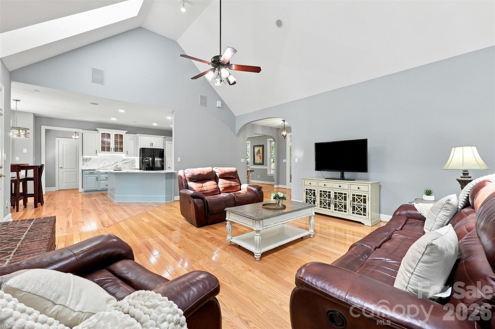 2290 Northview Harbour Drive, Sherrills Ford, NC 28673 - Photo 5