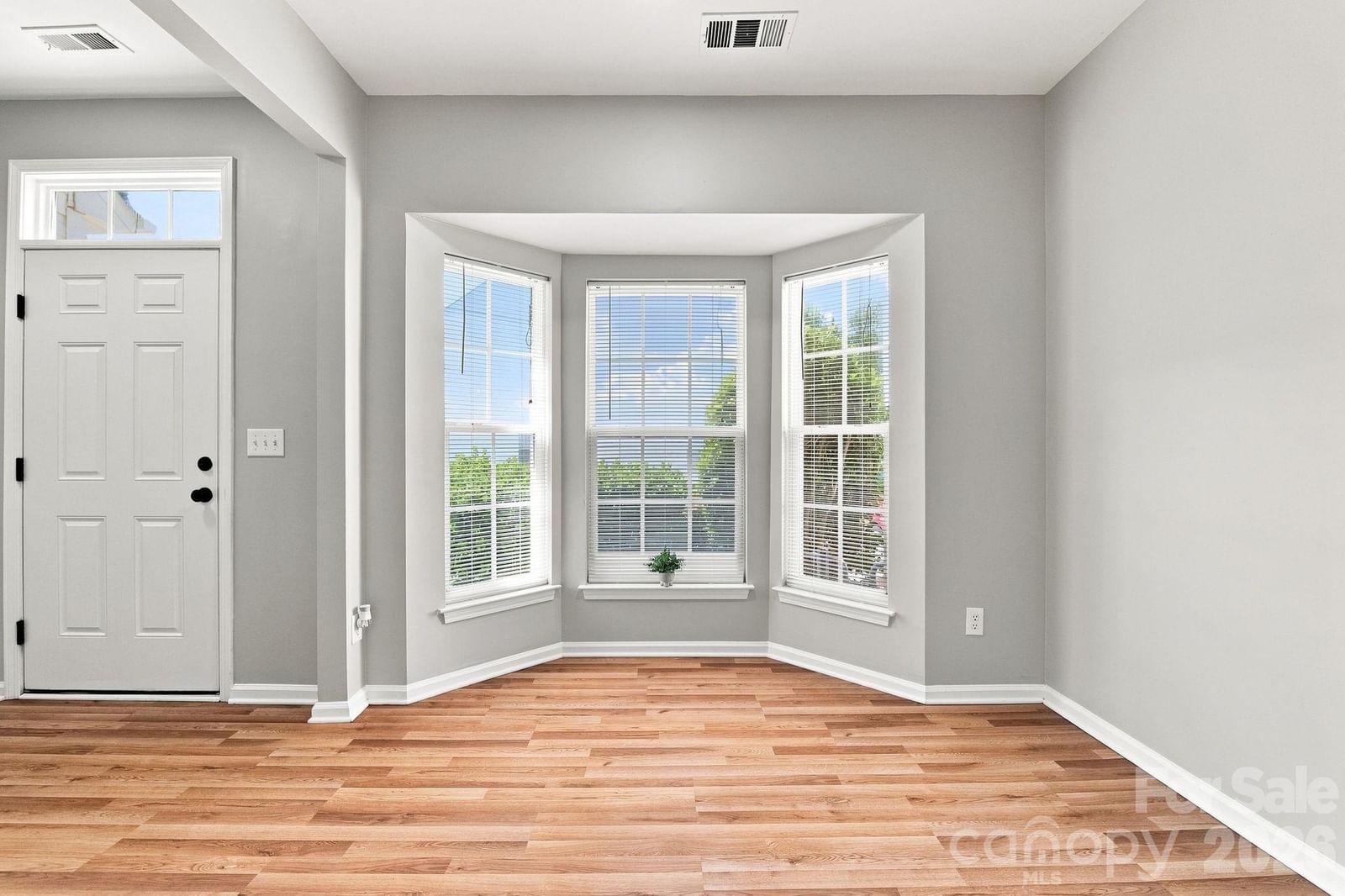 121 Kase Court, Mooresville, NC 28117 - Photo 3