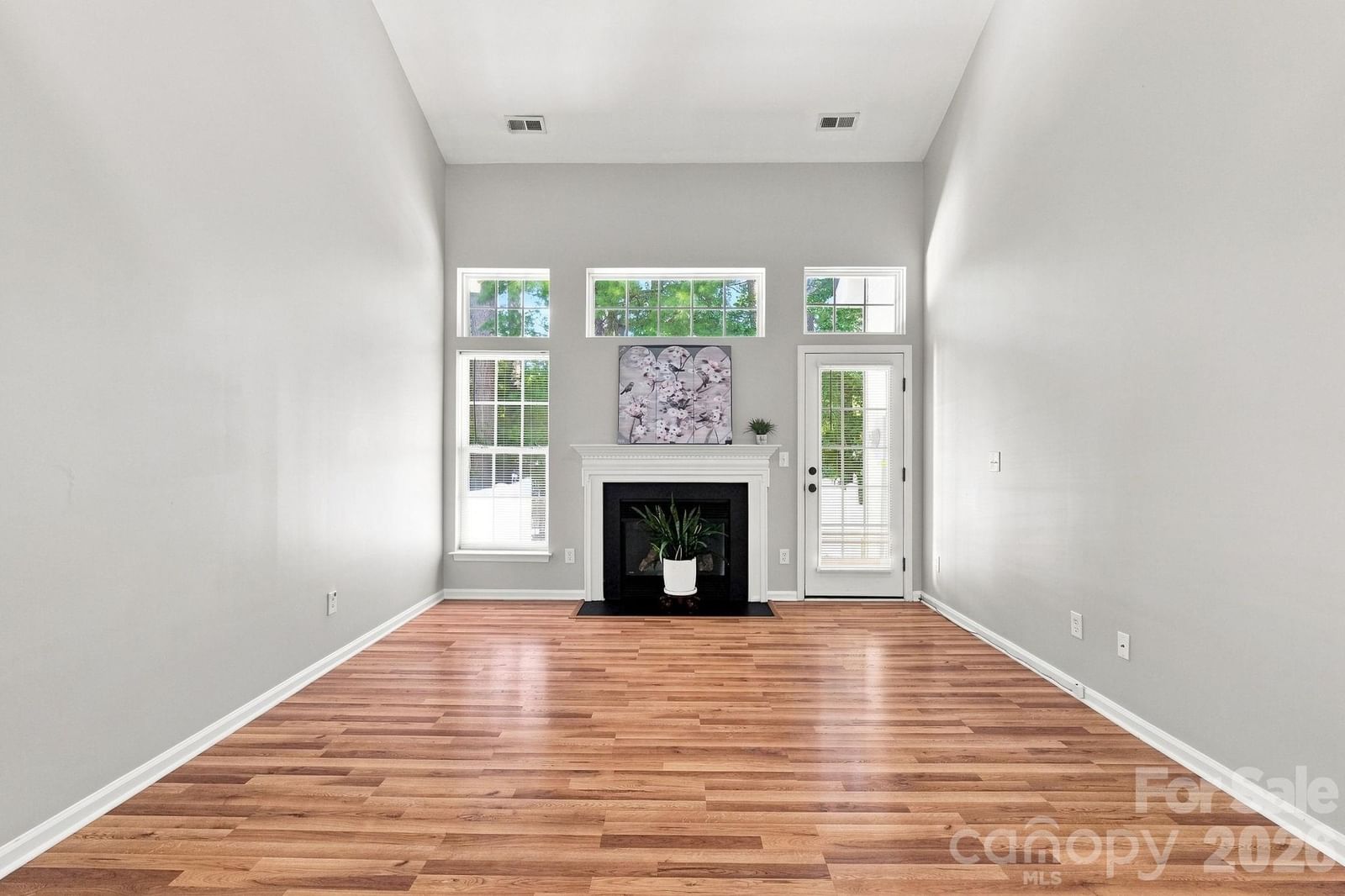 121 Kase Court, Mooresville, NC 28117 - Photo 5