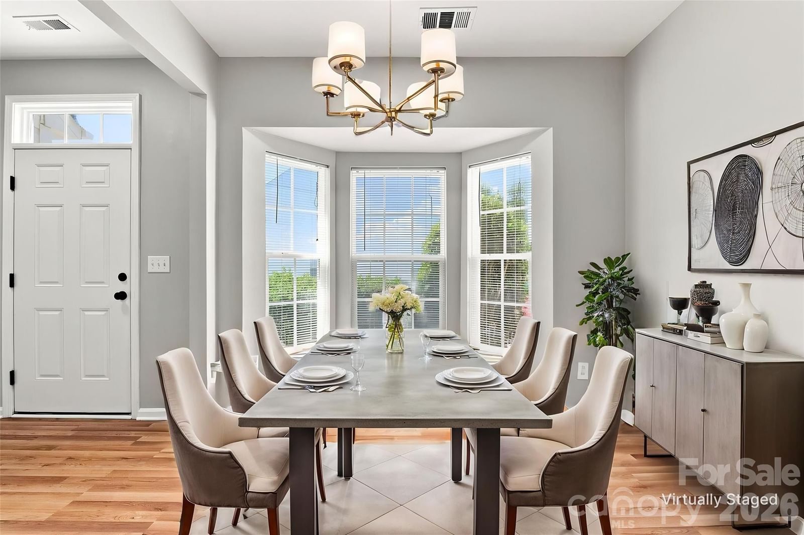 121 Kase Court, Mooresville, NC 28117 - Photo 2
