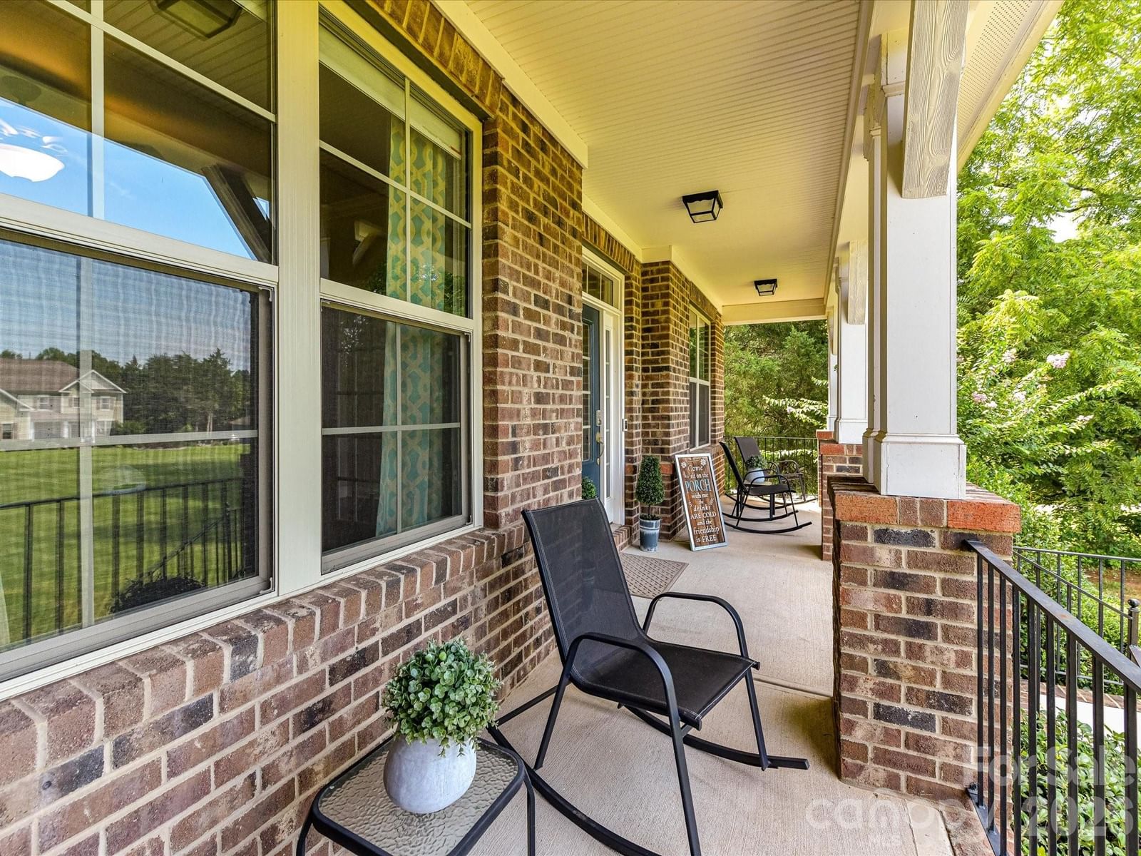104 Sweet Grass Lane, Mooresville, NC 28115 - Photo 4
