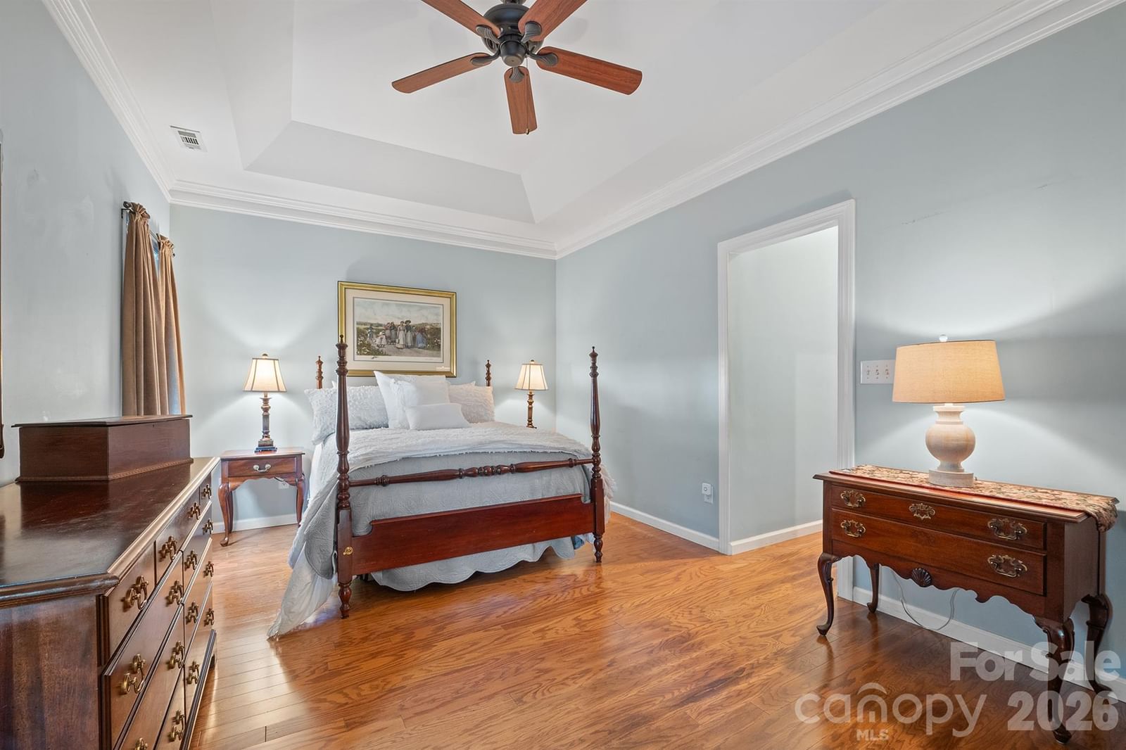 12524 Willow Grove Way, Huntersville, NC 28078 - Photo 4