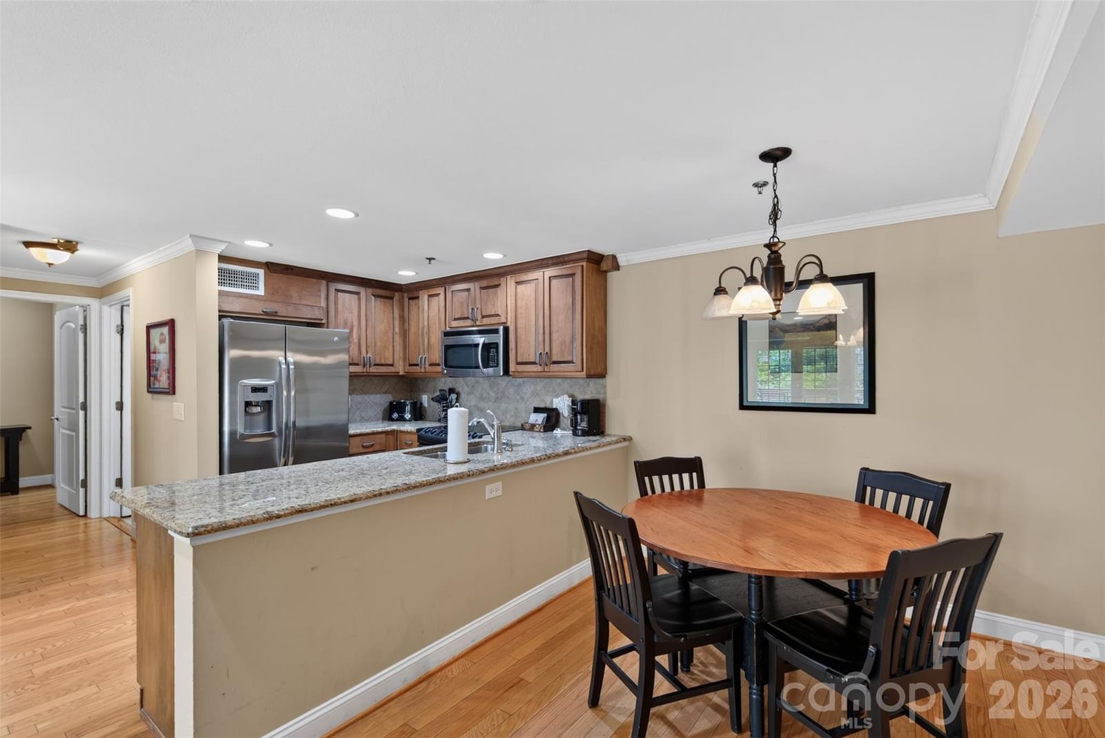 413 Bowling Park Road, Asheville, NC 28803 - Photo 3