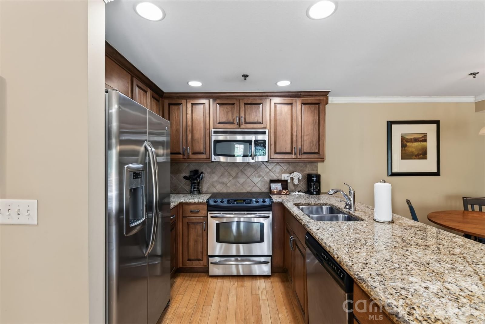 413 Bowling Park Road, Asheville, NC 28803 - Photo 4