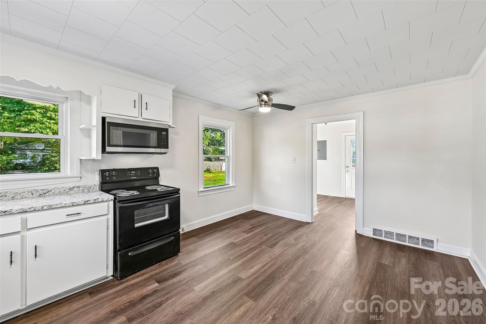94 Galaxie Drive, Taylorsville, NC 28681 - Photo 3