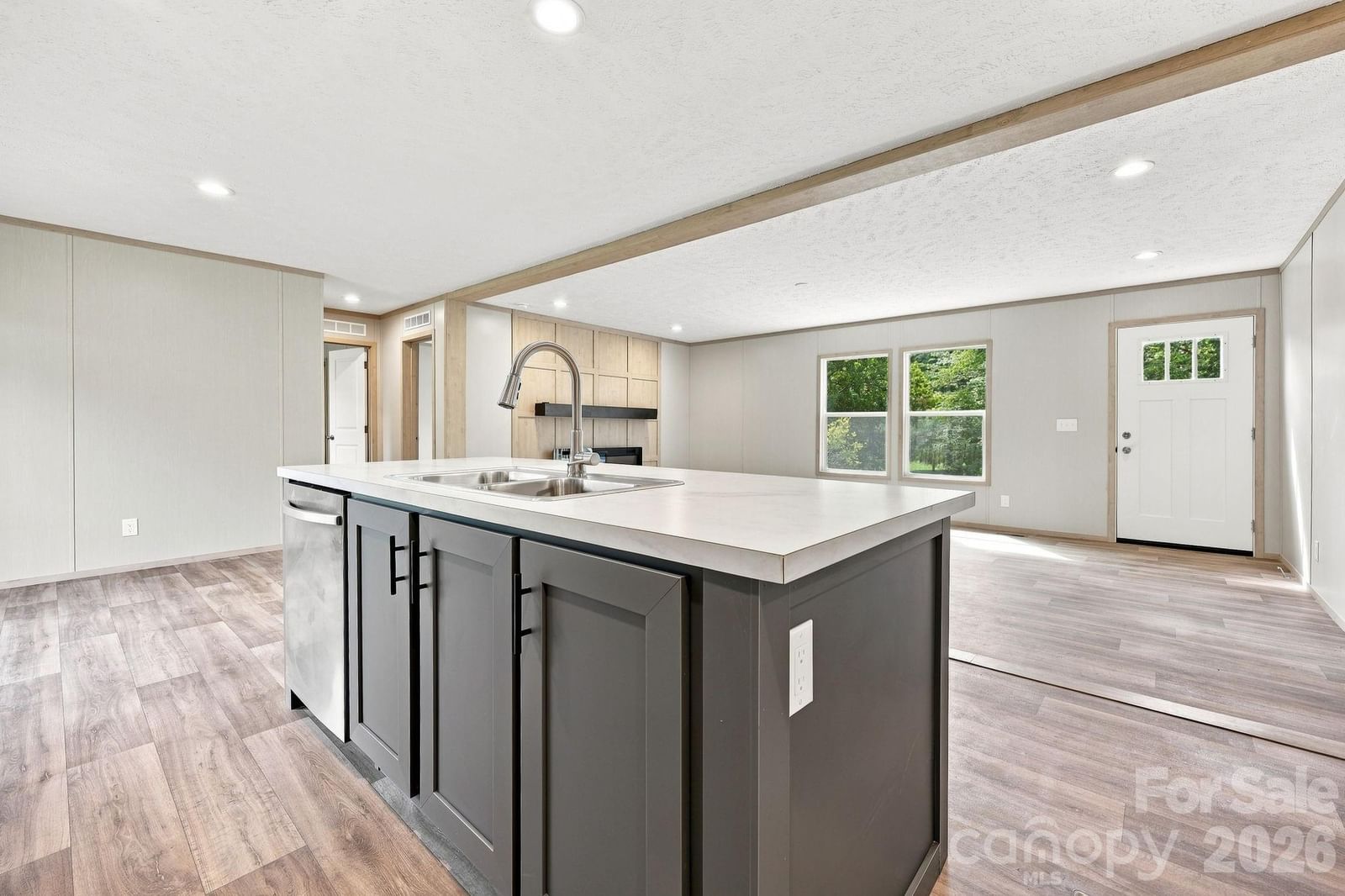 25 Caldwell Road, Waynesville, NC 28786 - Photo 5