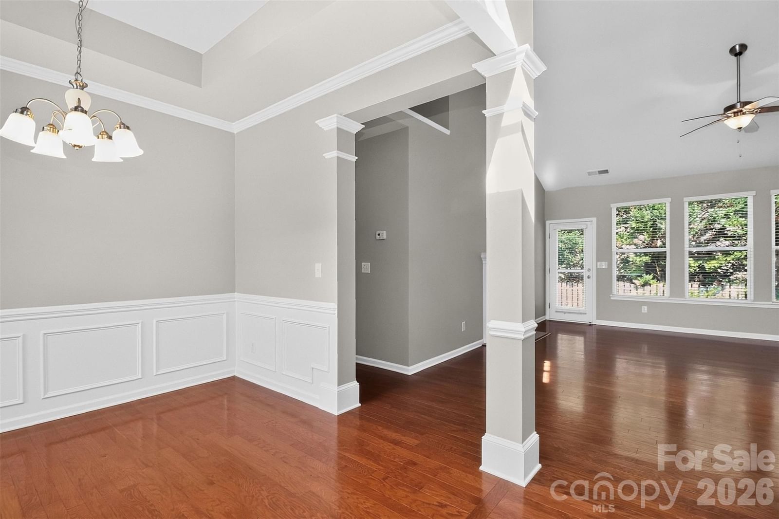 1577 Bay Meadows Avenue, Concord, NC 28027 - Photo 3