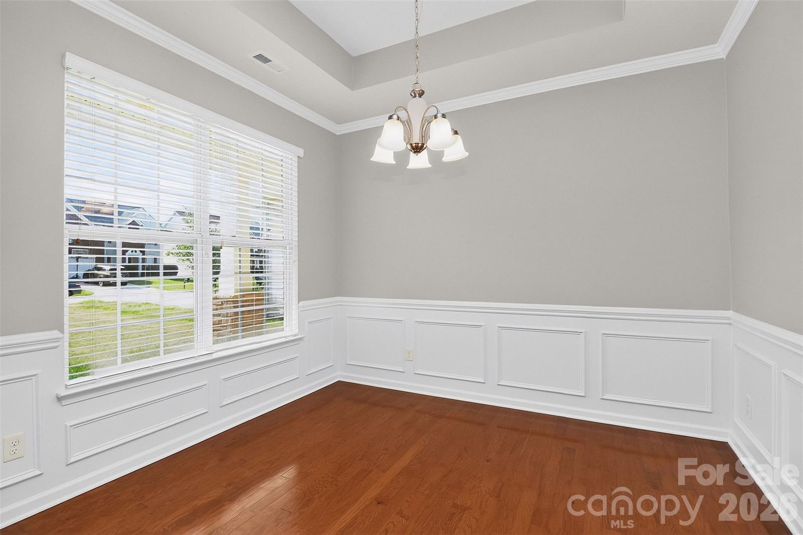 1577 Bay Meadows Avenue, Concord, NC 28027 - Photo 4