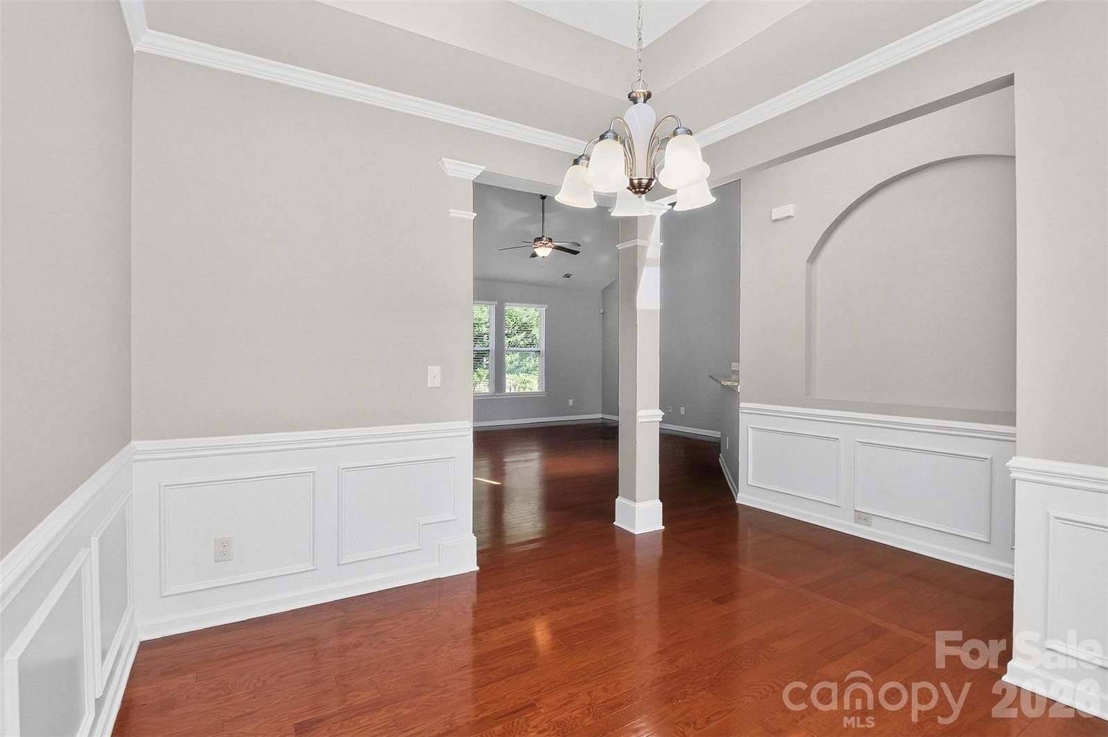 1577 Bay Meadows Avenue, Concord, NC 28027 - Photo 5