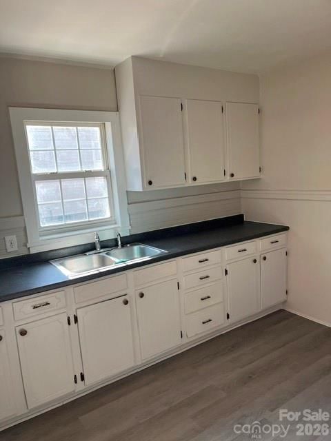 719 Hunt Street, Statesville, NC 28677 - Photo 2