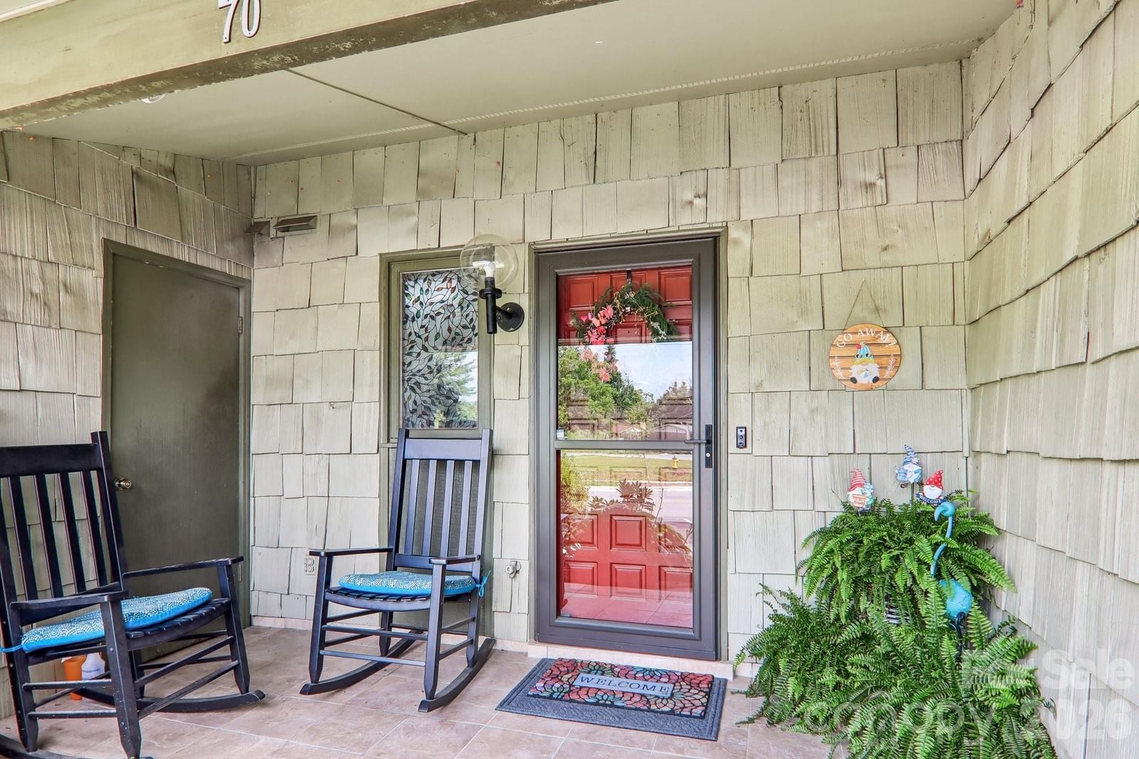 70 Ninevah Road, Waynesville, NC 28786 - Photo 2