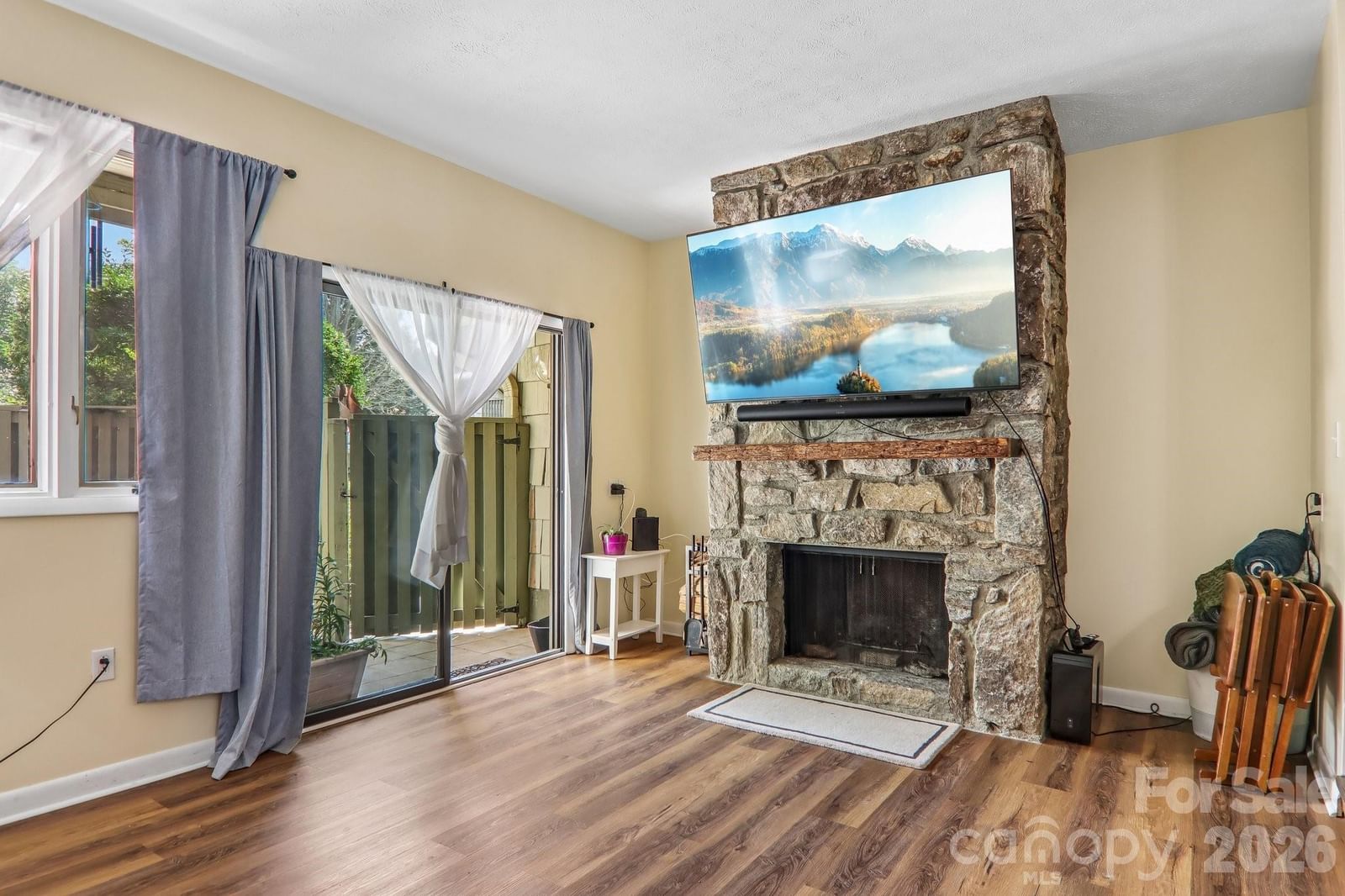 70 Ninevah Road, Waynesville, NC 28786 - Photo 3