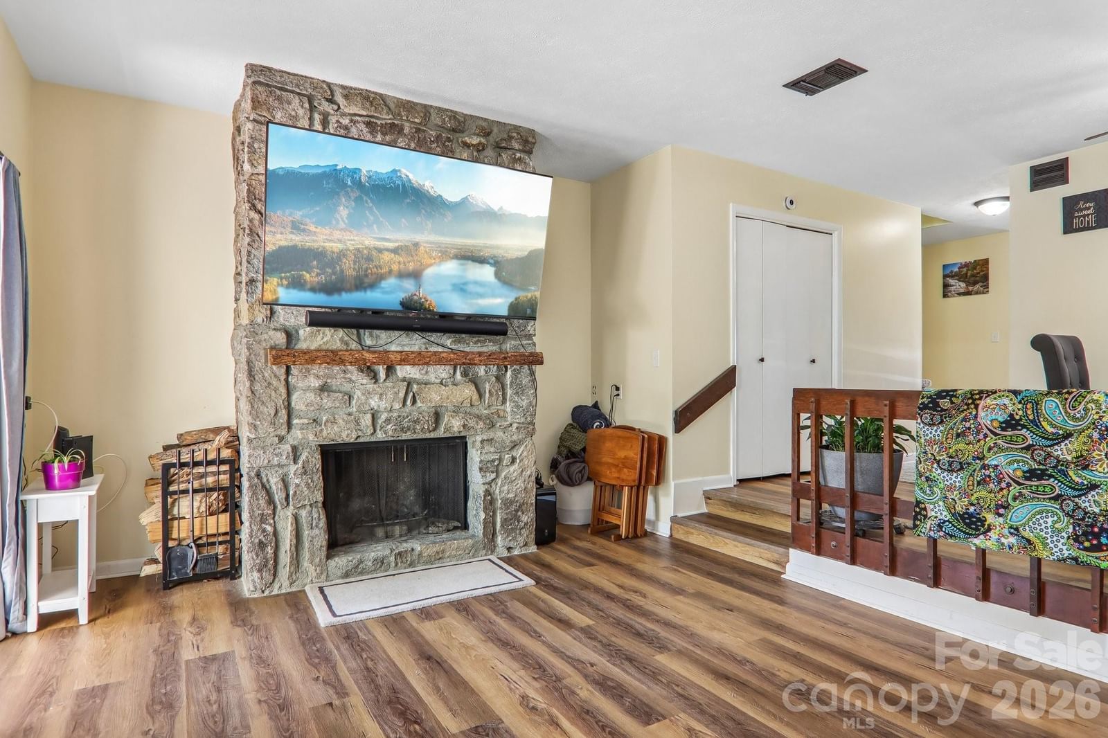 70 Ninevah Road, Waynesville, NC 28786 - Photo 4
