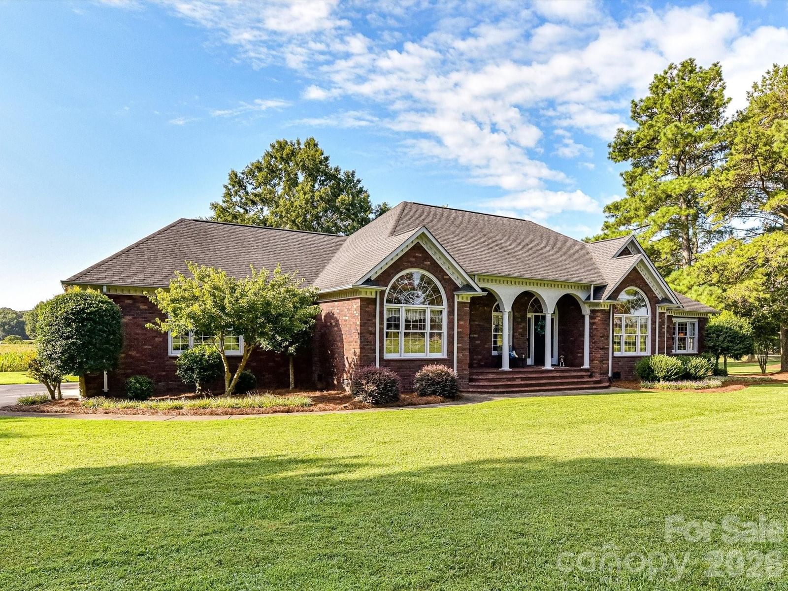 279 James Road, Oakboro, NC 28129 - Photo 2
