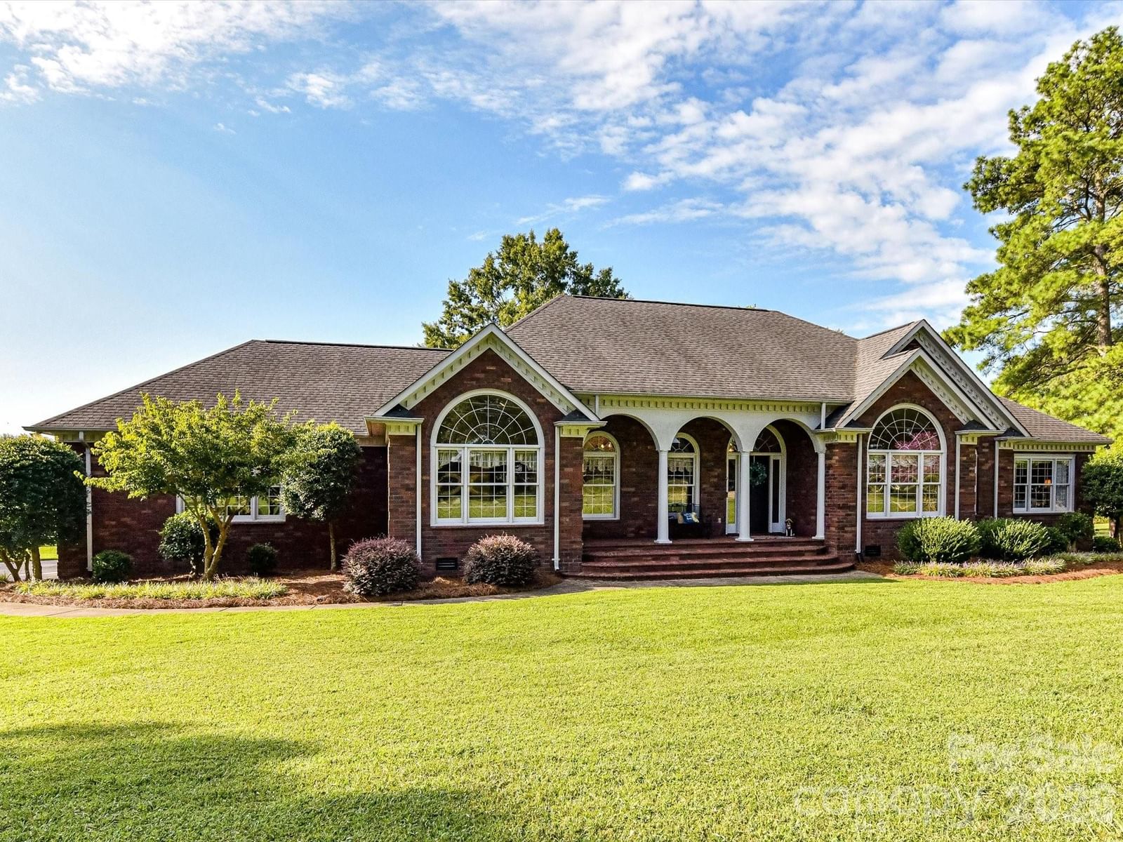 279 James Road, Oakboro, NC 28129 - Photo 3