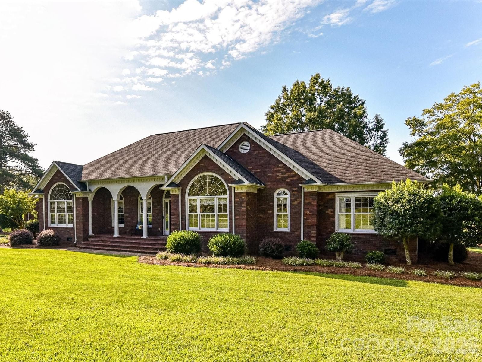 279 James Road, Oakboro, NC 28129 - Photo 4