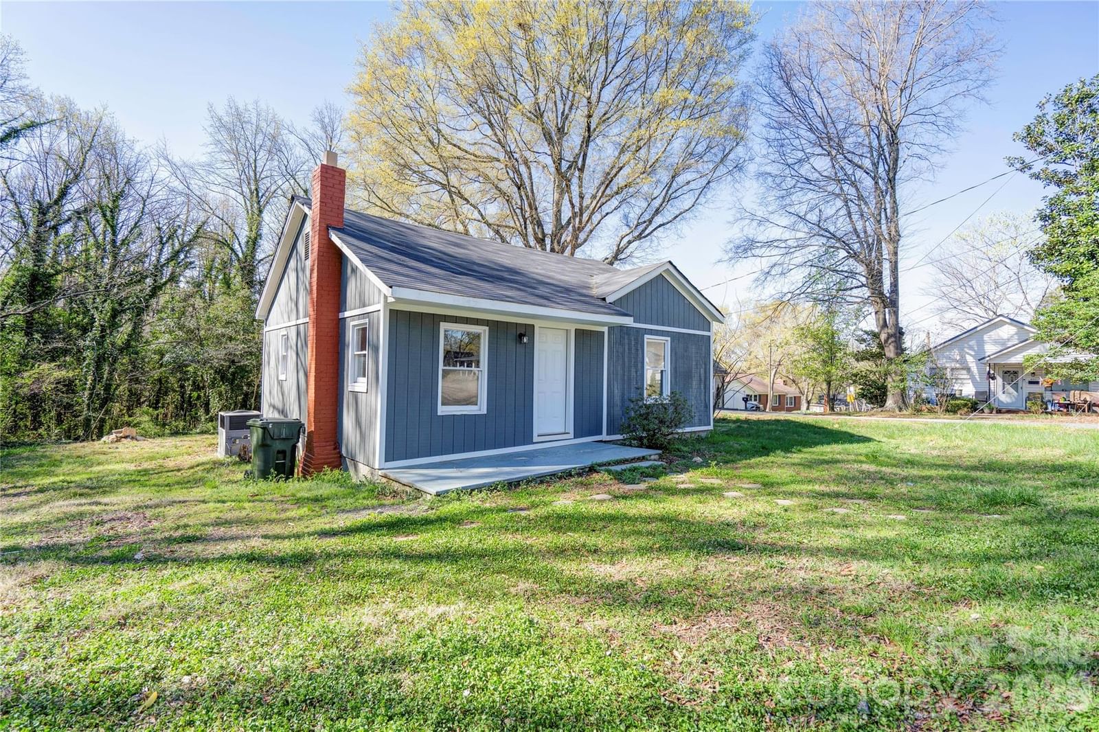 113 Morris Street, Kings Mountain, NC 28086 - Photo 3