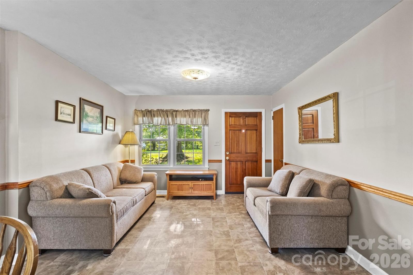 7804 Matthew Miller Road, Vale, NC 28168 - Photo 4