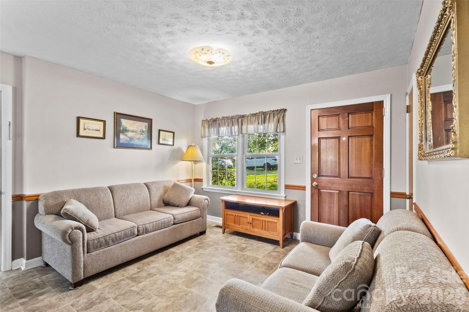 7804 Matthew Miller Road, Vale, NC 28168 - Photo 5