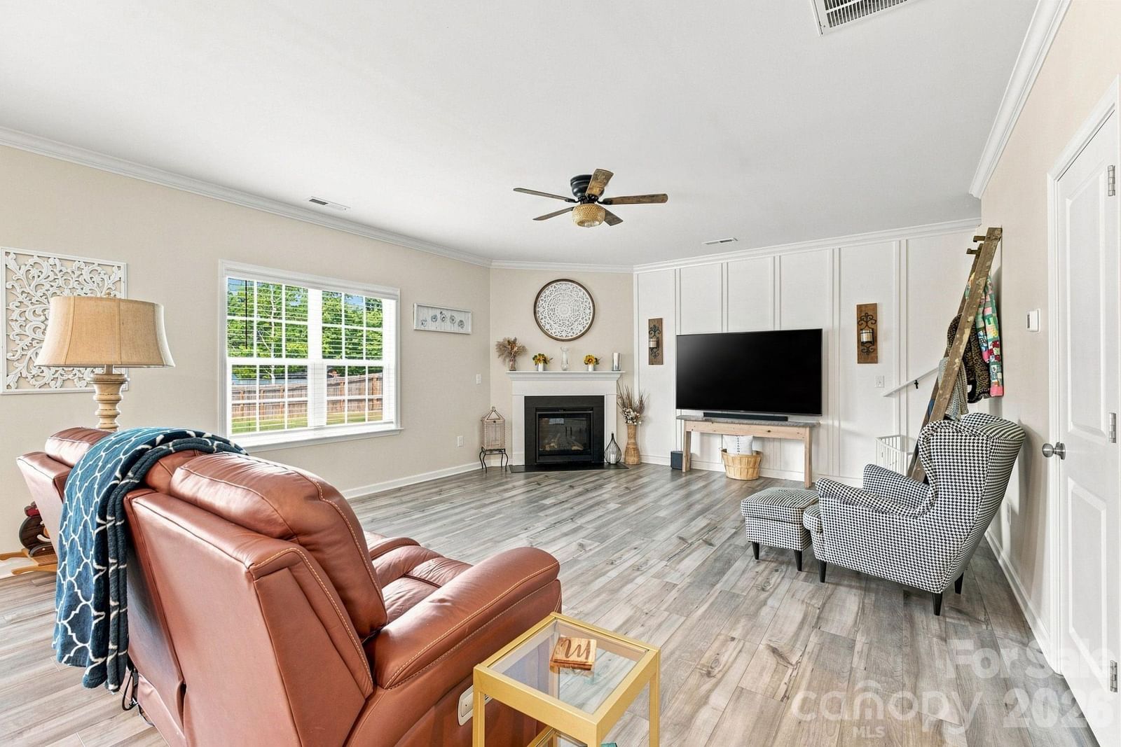 133 Stone Hollow Road, Lexington, NC 27295 - Photo 4