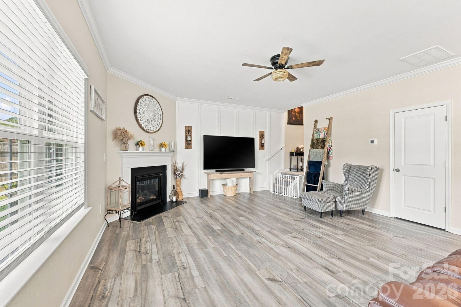 133 Stone Hollow Road, Lexington, NC 27295 - Photo 5