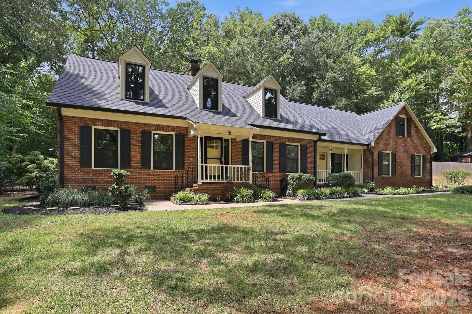 Property at 514 Belwood, Belmont, NC 28012