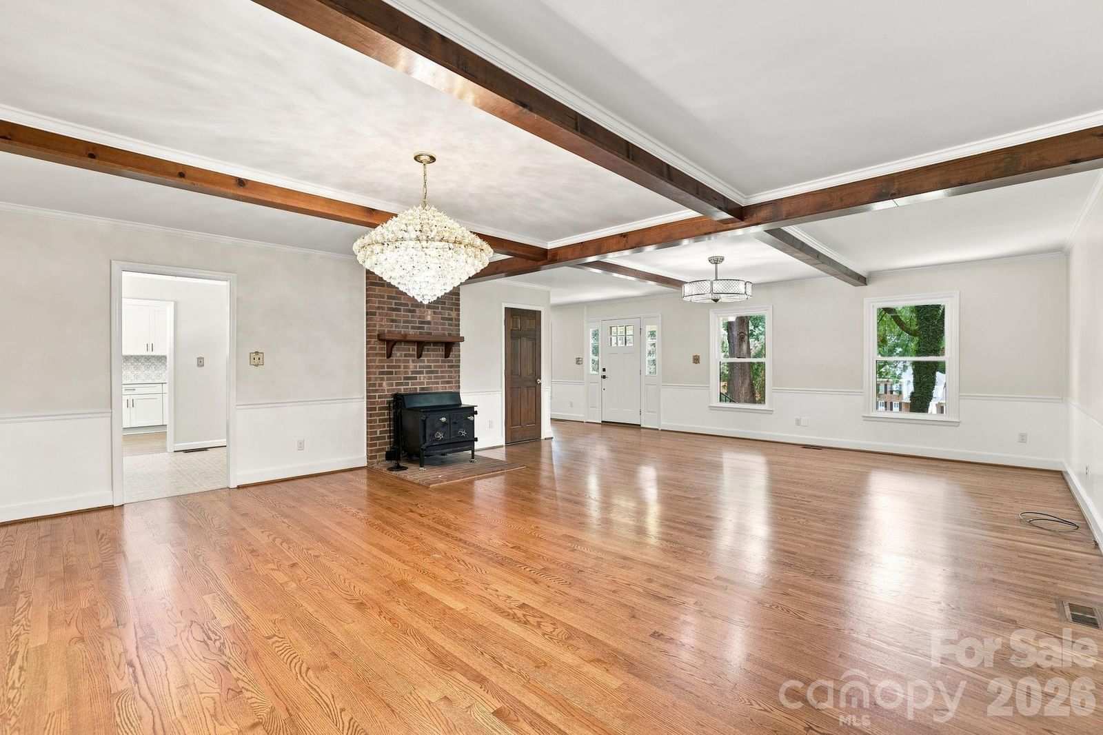 514 Belwood Drive, Belmont, NC 28012 - Photo 4
