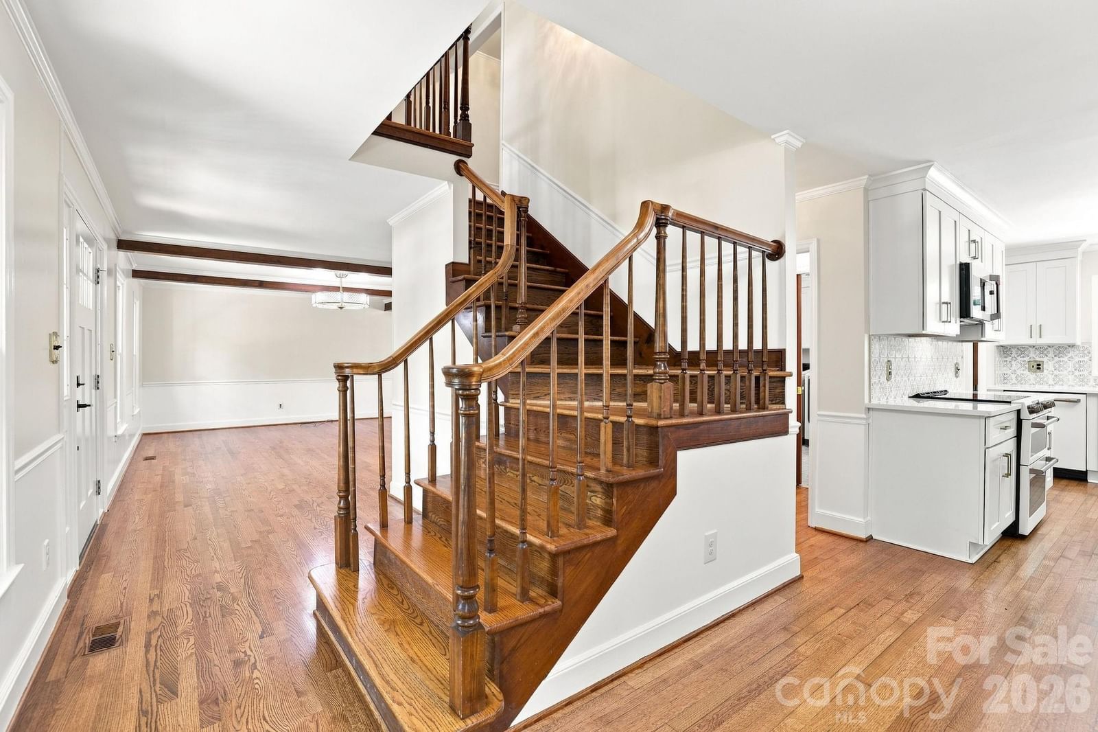 514 Belwood Drive, Belmont, NC 28012 - Photo 5