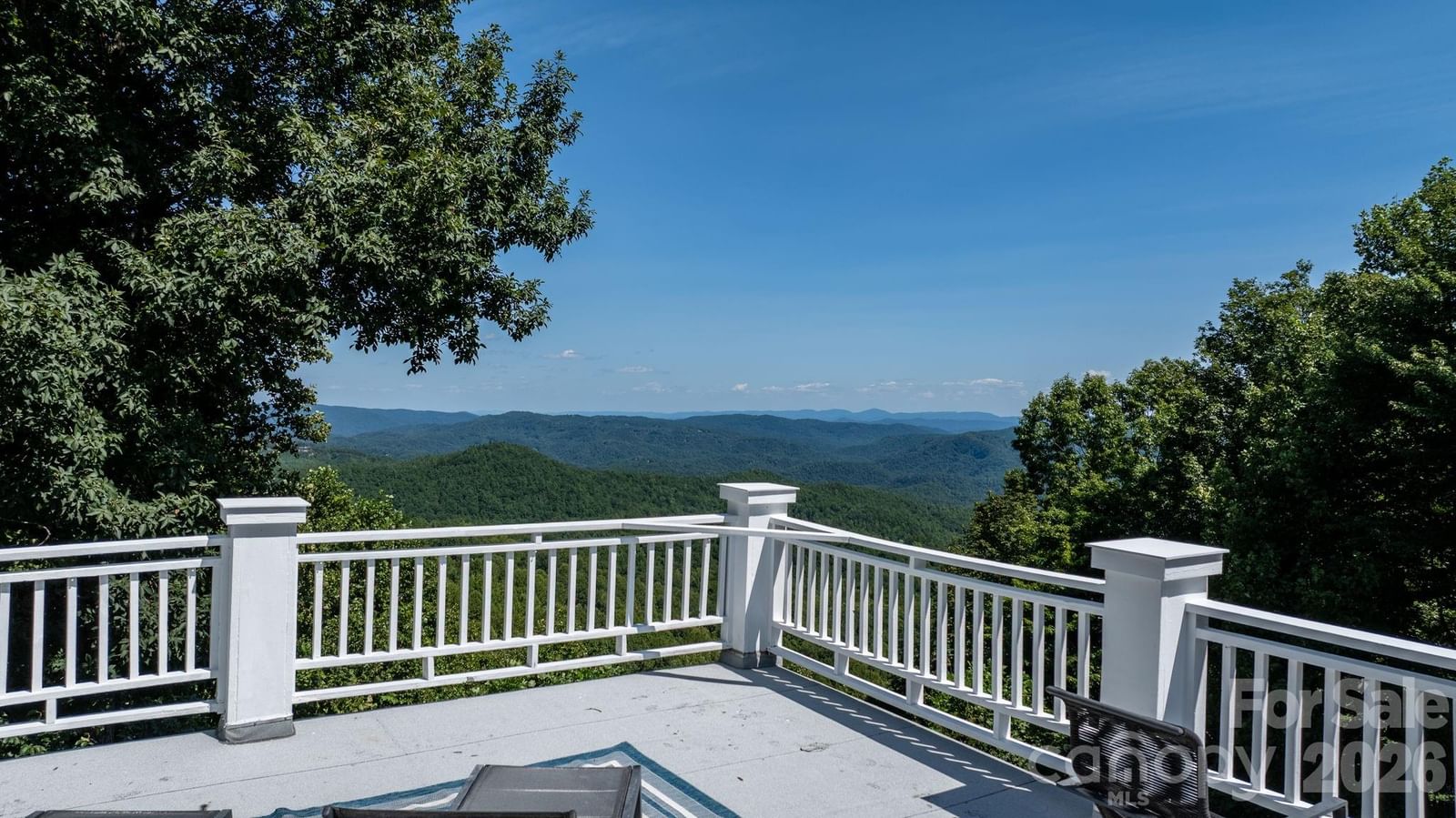 308 Flat Mountain Road, Lenoir, NC 28645
