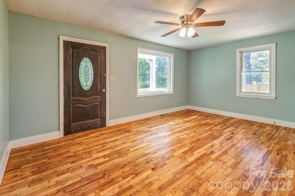 4 La Rue Street, Asheville, NC 28806 - Photo 4