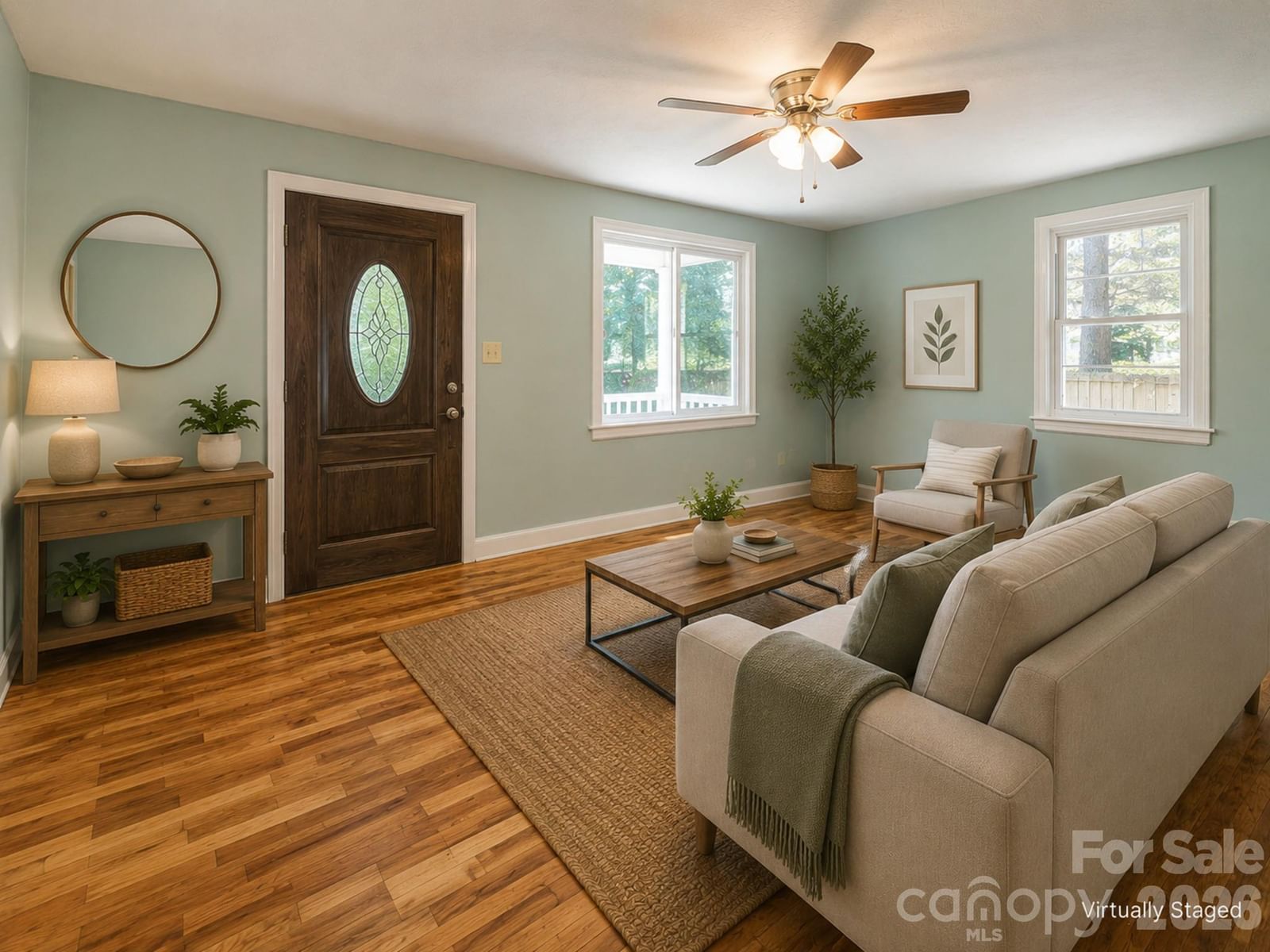 4 La Rue Street, Asheville, NC 28806 - Photo 5