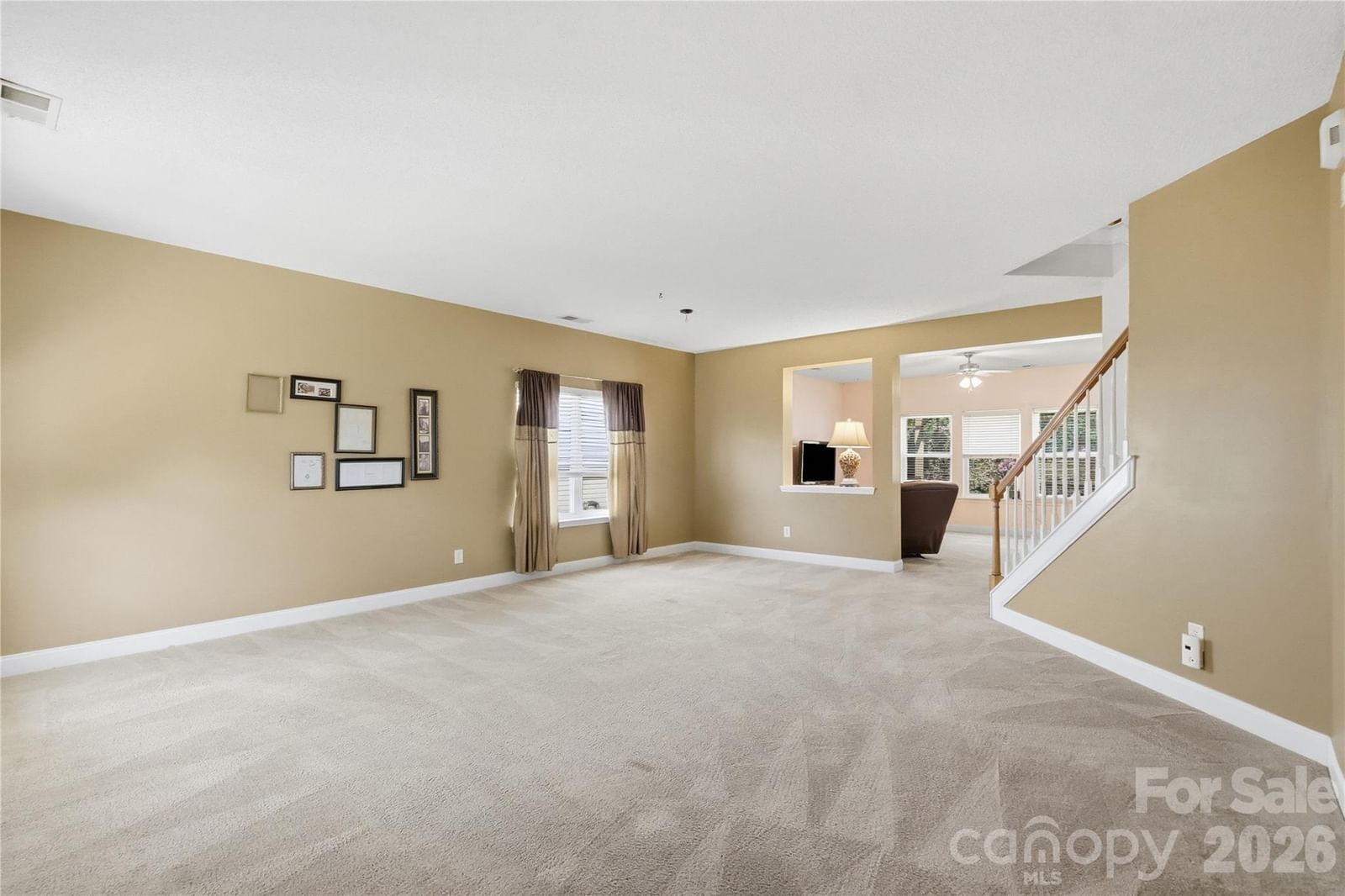 305 Annaberg Lane, Monroe, NC 28110 - Photo 3