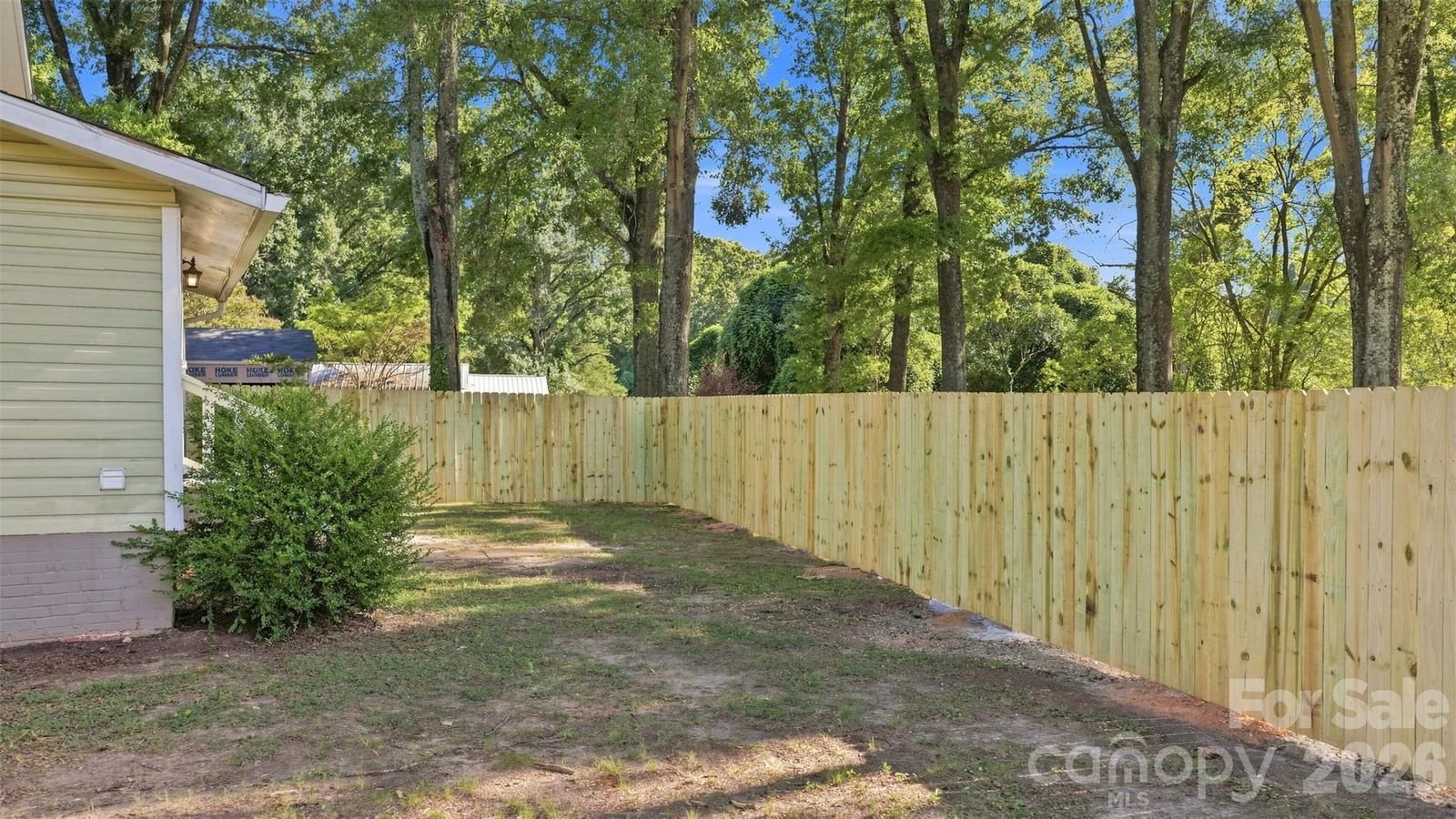 503 Shearers Road, Mooresville, NC 28115 - Photo 2