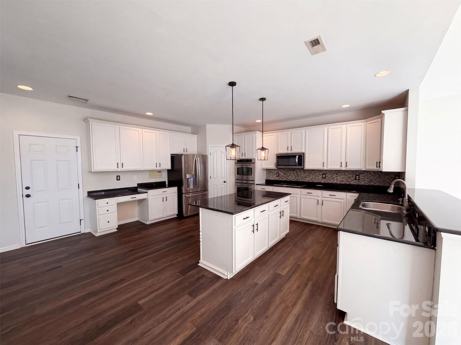 821 Pinkney Place, Stanley, NC 28164 - Photo 2