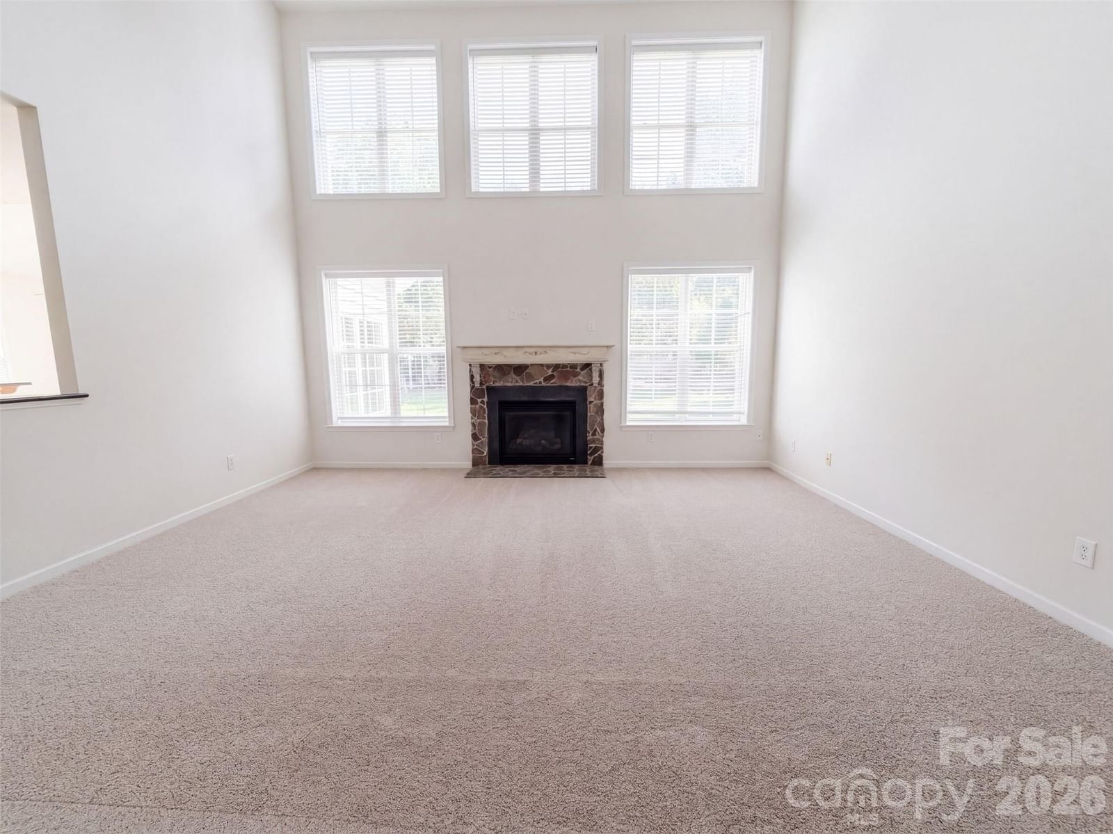 821 Pinkney Place, Stanley, NC 28164 - Photo 3