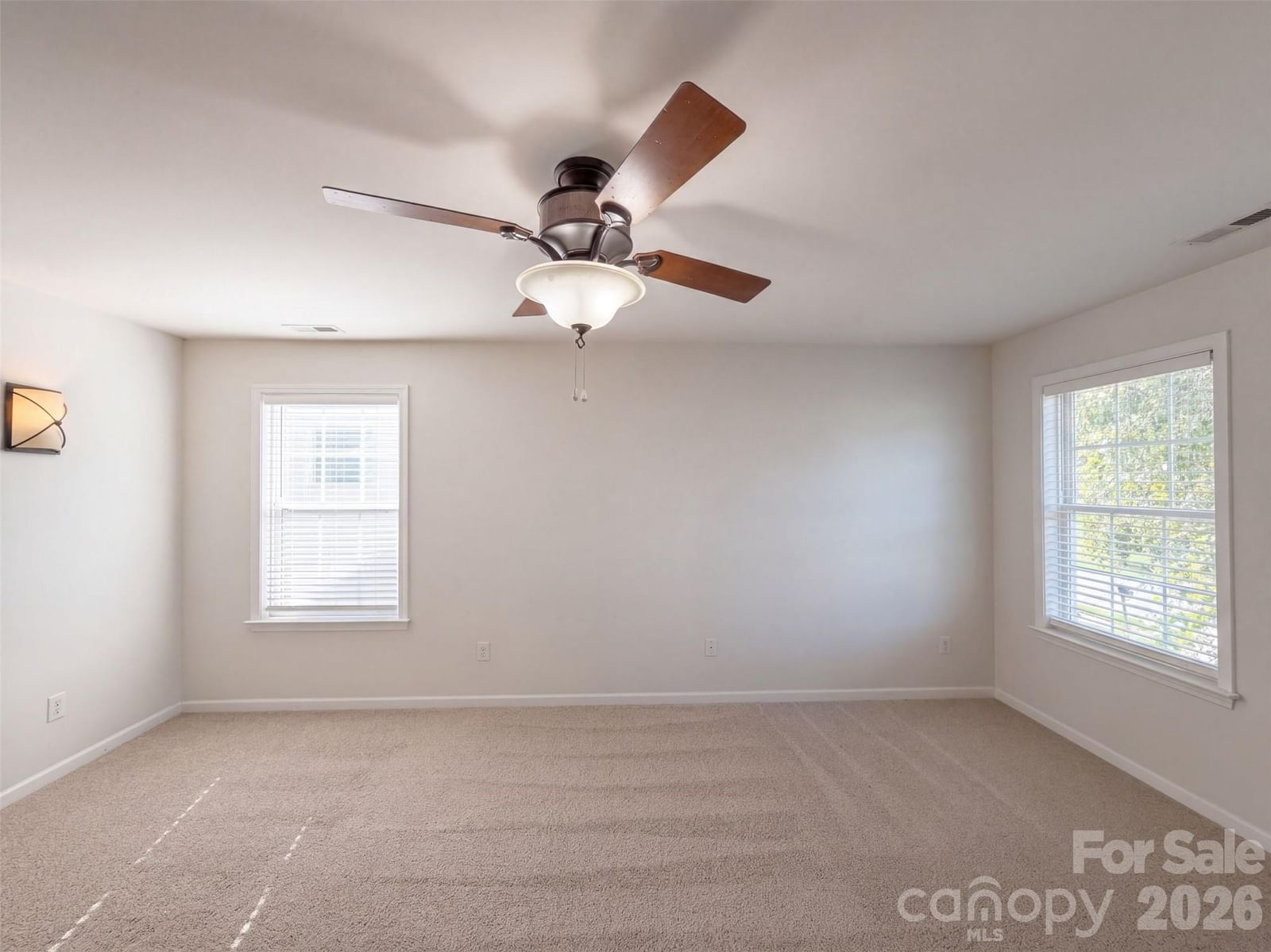 821 Pinkney Place, Stanley, NC 28164 - Photo 4