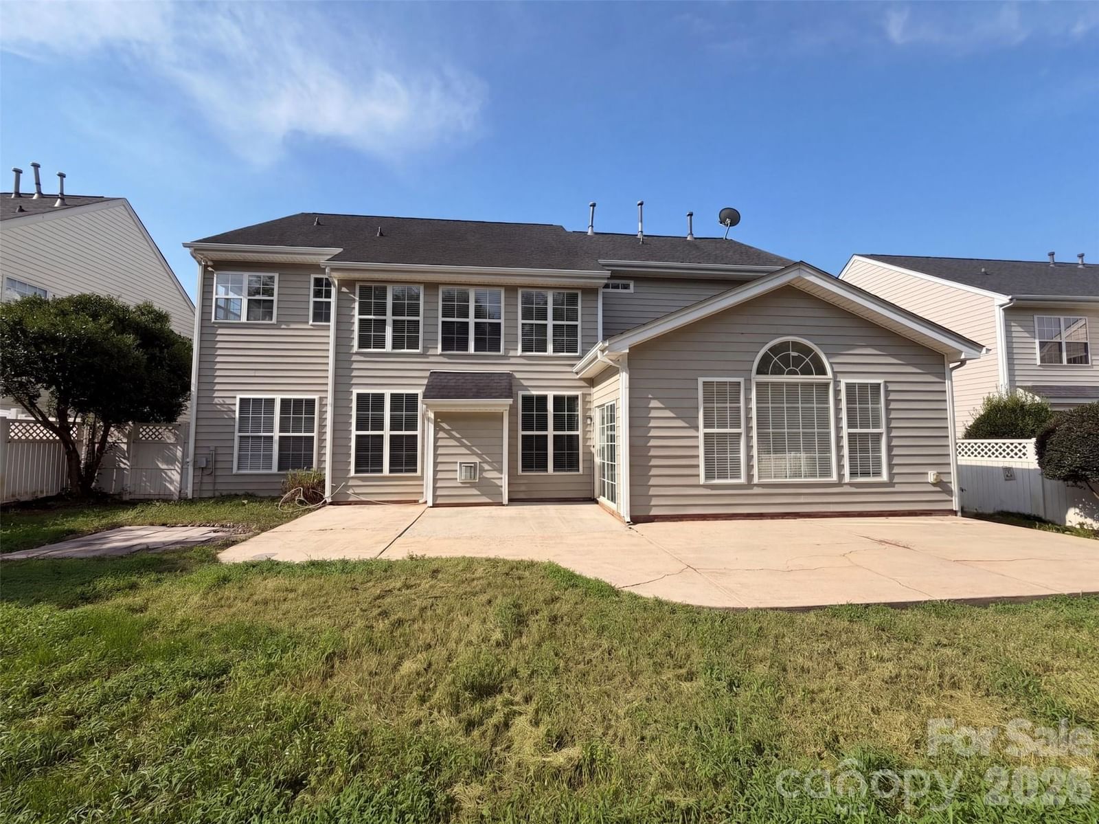 821 Pinkney Place, Stanley, NC 28164 - Photo 5