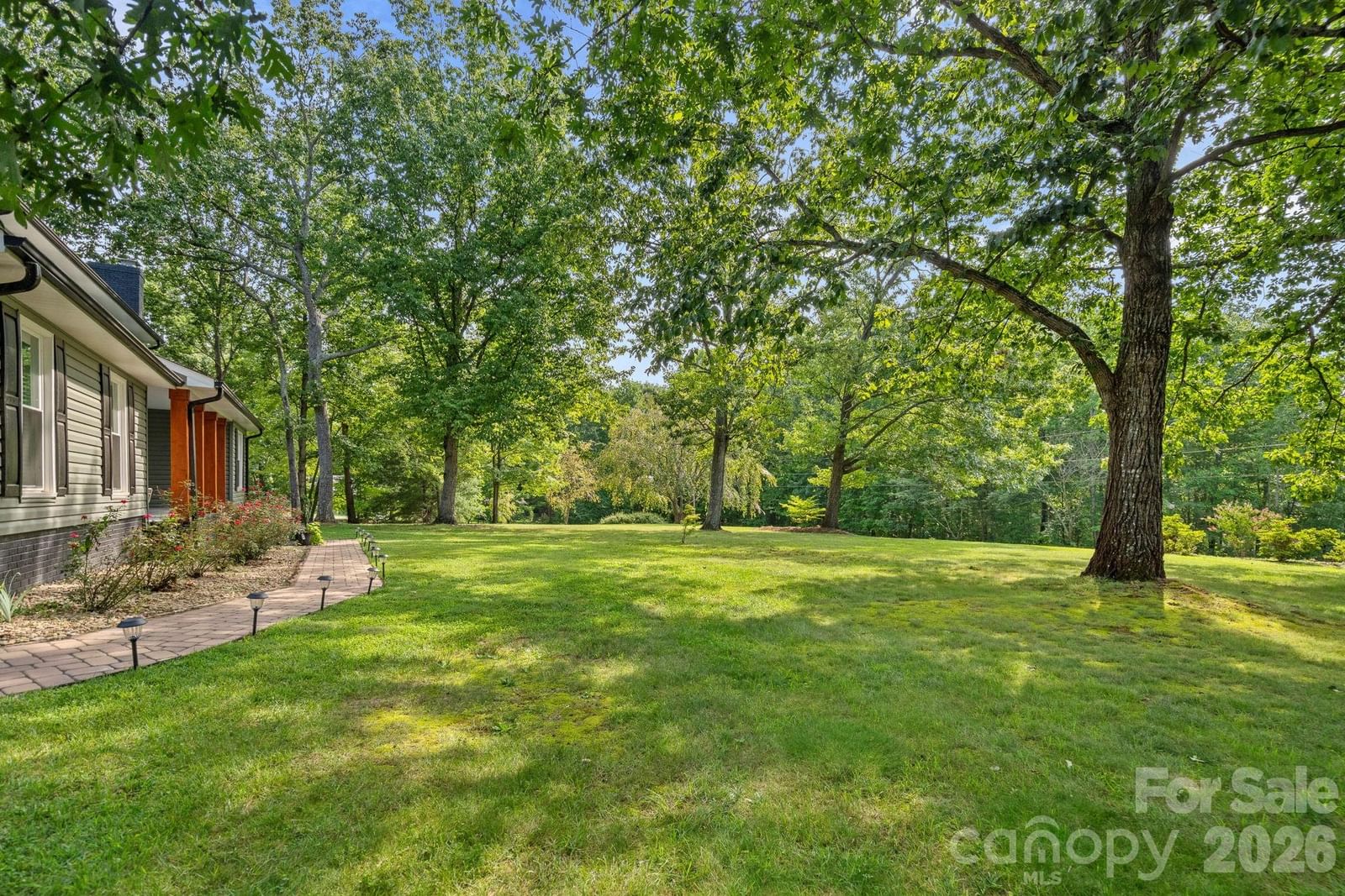 2981 Oak Ridge Circle, Lincolnton, NC 28092 - Photo 2