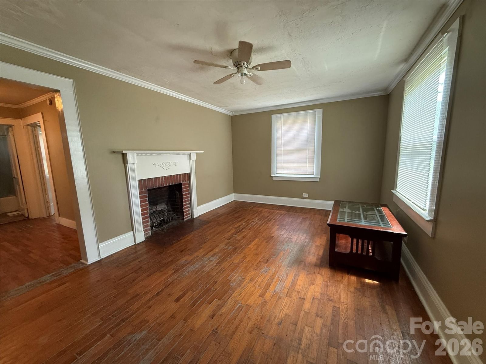 610 4th Avenue, Gastonia, NC 28054 - Photo 2