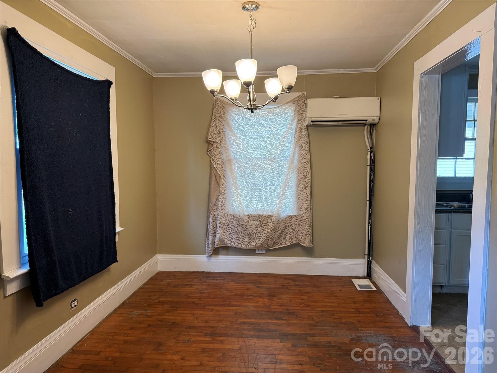 610 4th Avenue, Gastonia, NC 28054 - Photo 3
