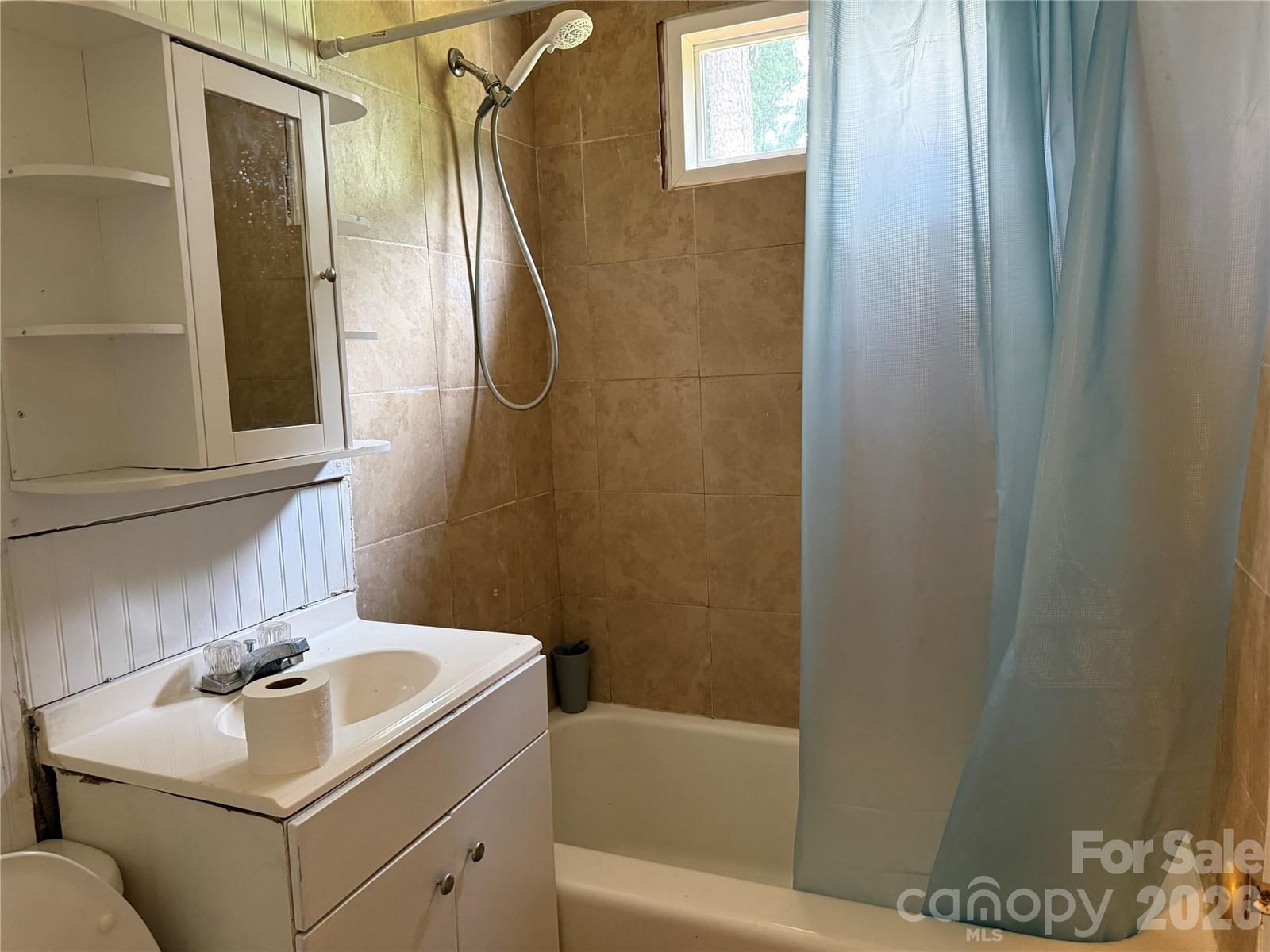 610 4th Avenue, Gastonia, NC 28054 - Photo 4