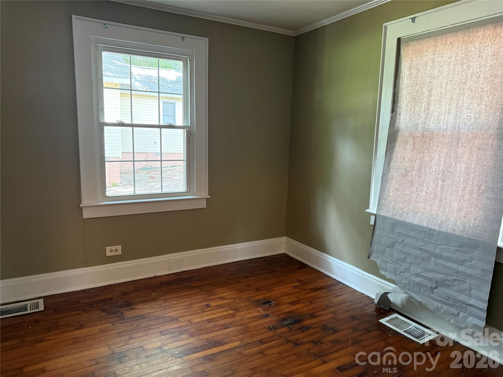 610 4th Avenue, Gastonia, NC 28054 - Photo 5