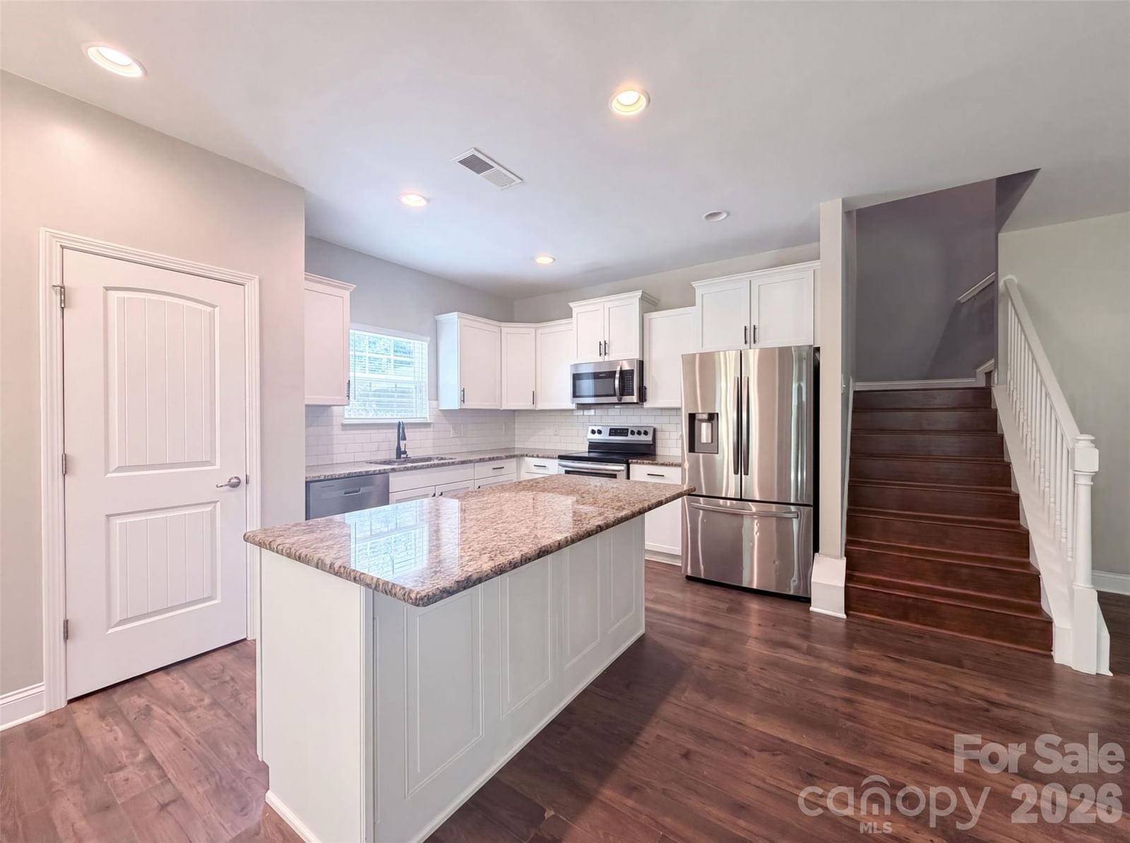 147 Allenton Way #147, Statesville, NC 28677 - Photo 2
