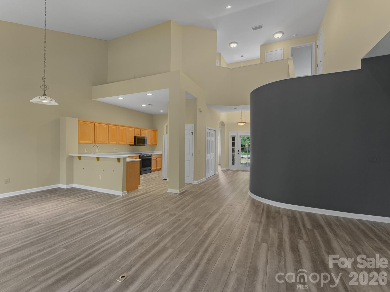 47 Ridgetop Circle #202, Brevard, NC 28712 - Photo 2