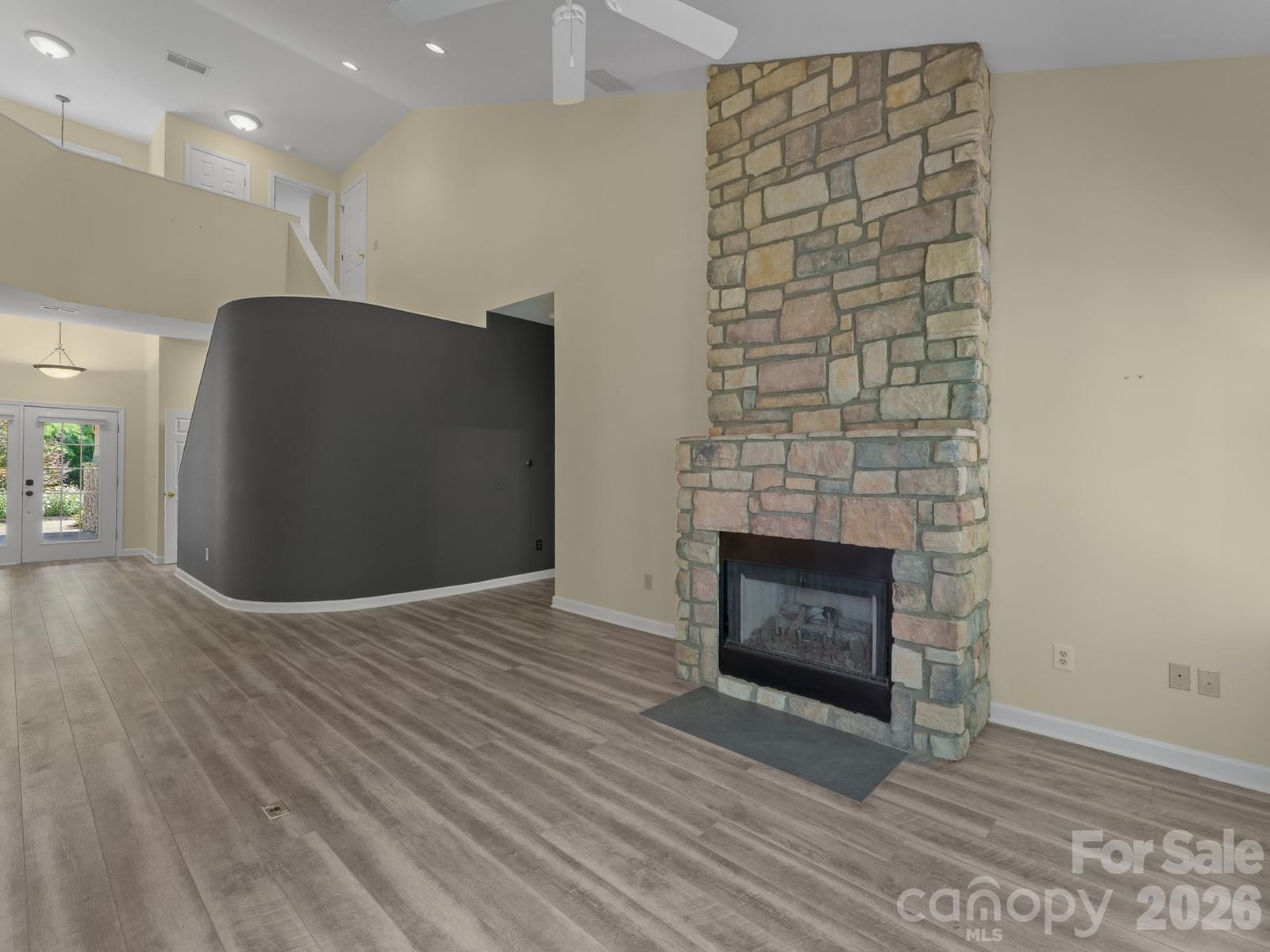 47 Ridgetop Circle #202, Brevard, NC 28712 - Photo 4