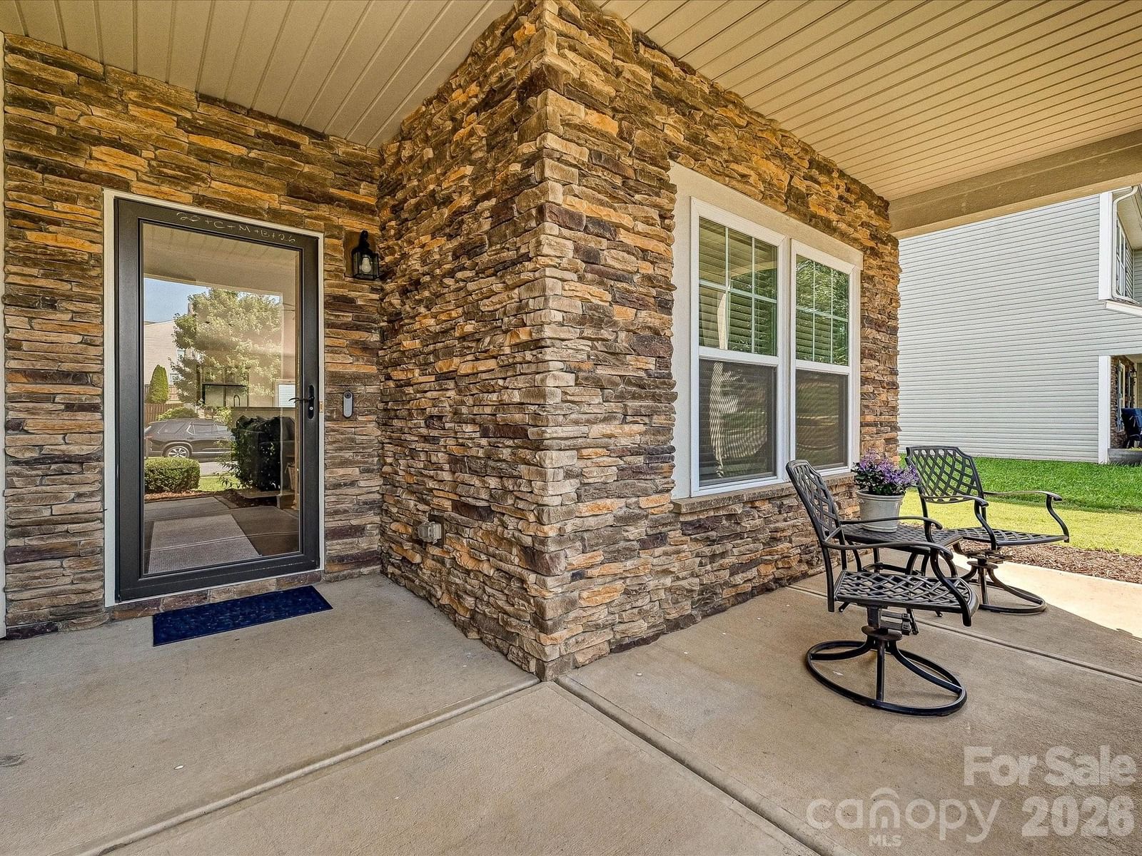 216 Austin Field Court, Mount Holly, NC 28120 - Photo 4