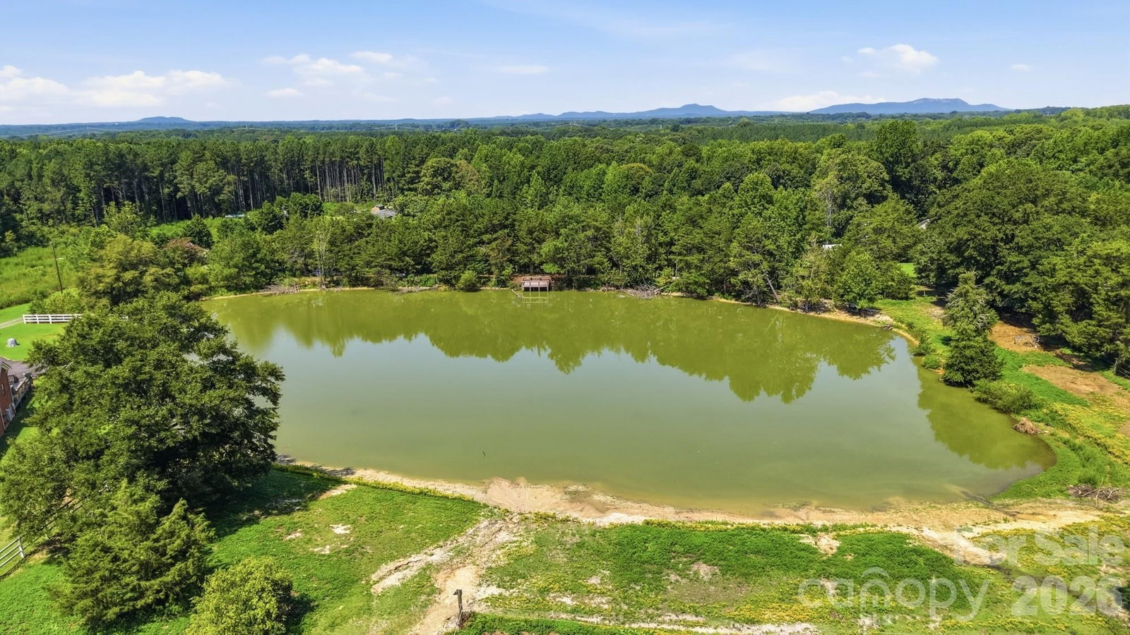 176 Meek Road, Gastonia, NC 28056 - Photo 3