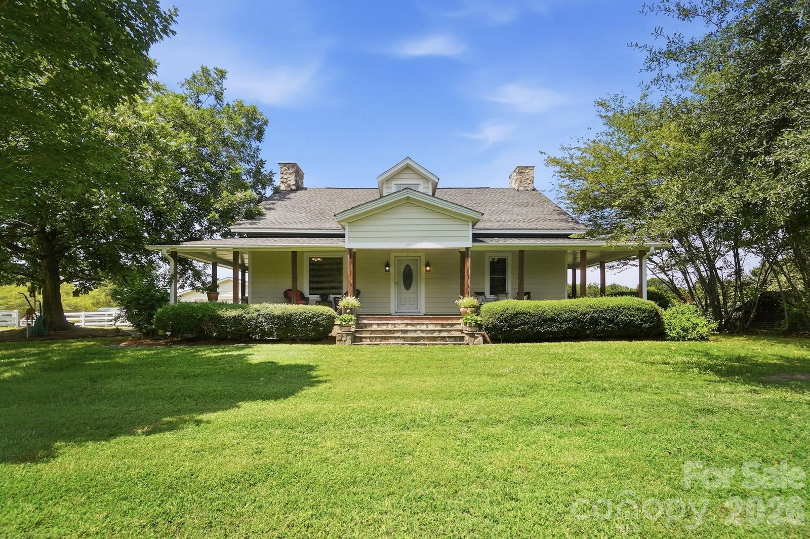 176 Meek Road, Gastonia, NC 28056 - Photo 4