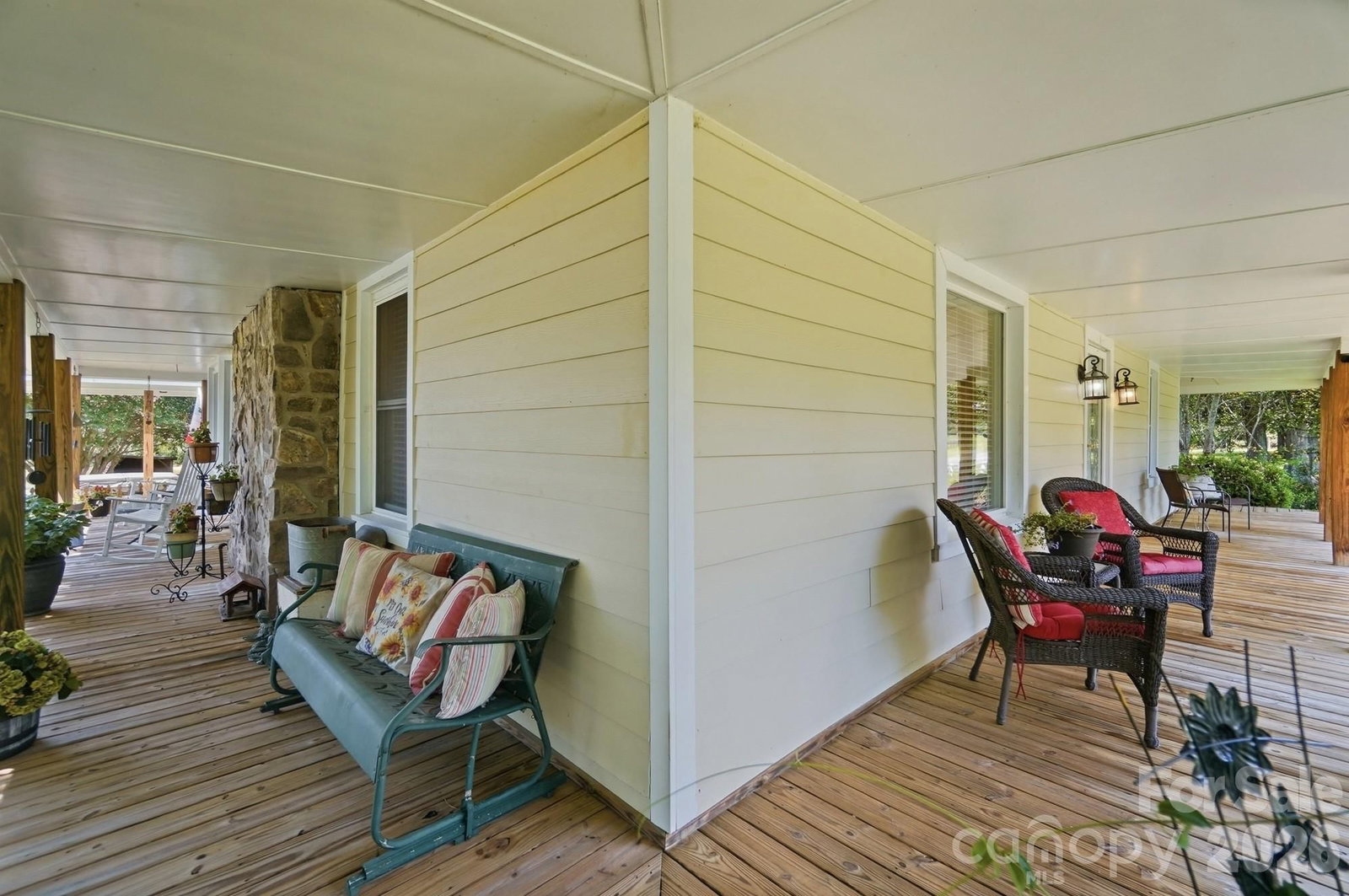 176 Meek Road, Gastonia, NC 28056 - Photo 5